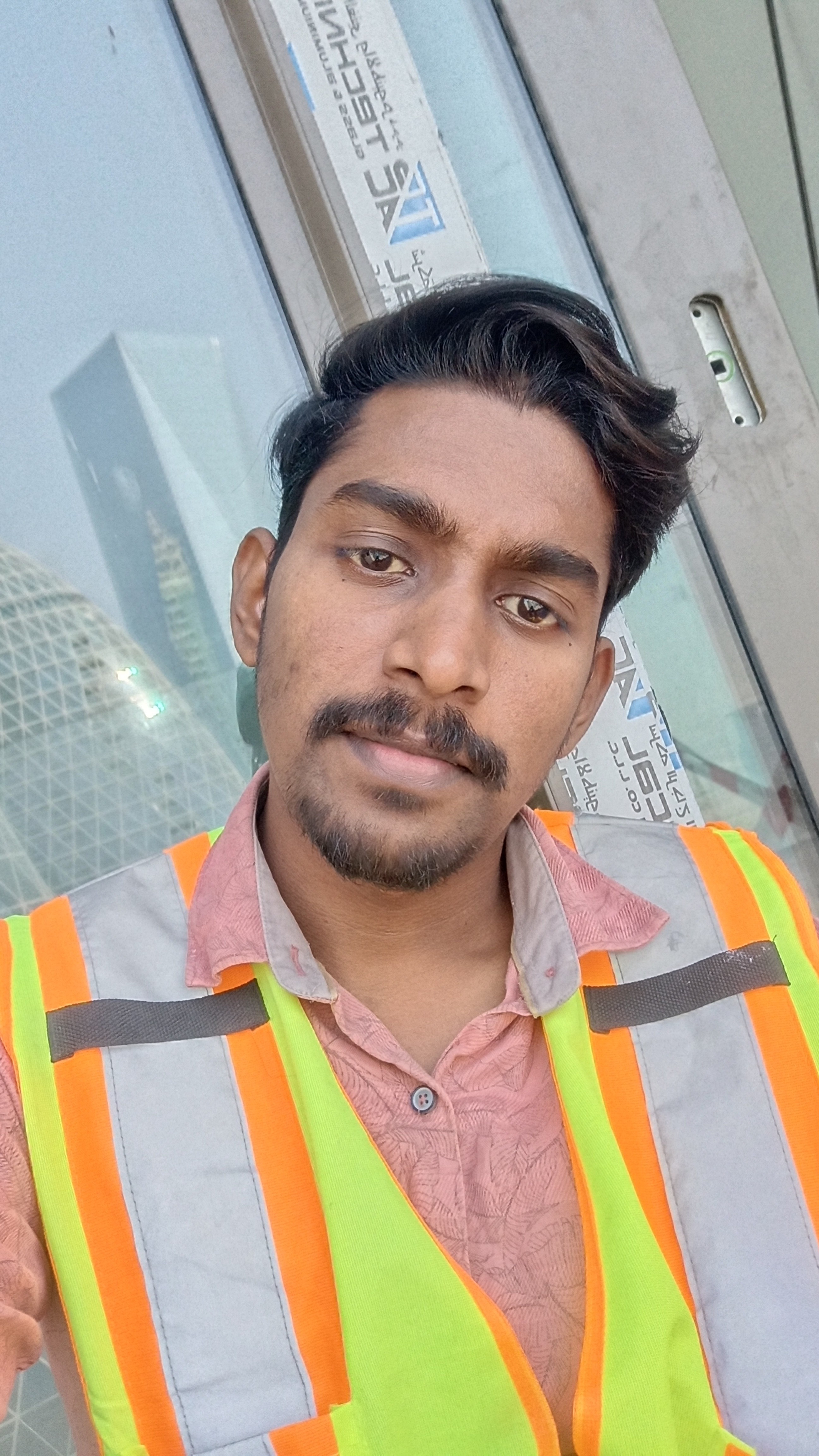 India Malayali Matrimony Groom, customer reference - UK2025671085