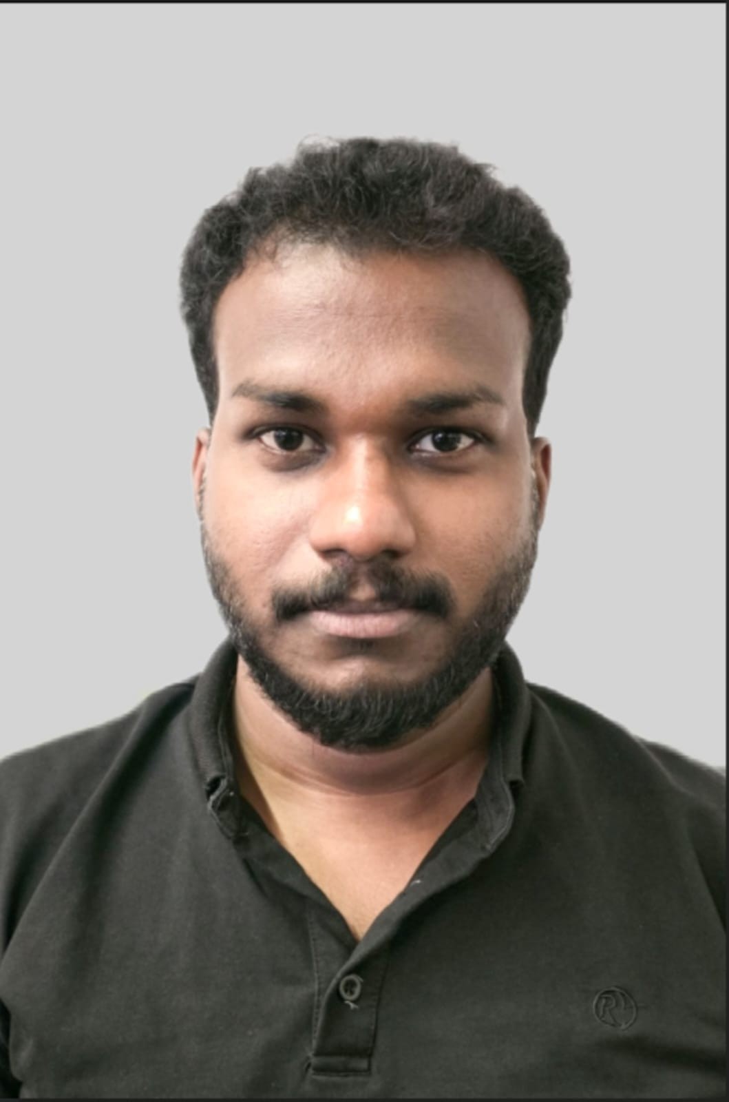 Gulf Malayali Matrimony Groom, customer reference - UK2025692058 Gulf Malayali Matrimony Groom, customer reference - UK2025692058