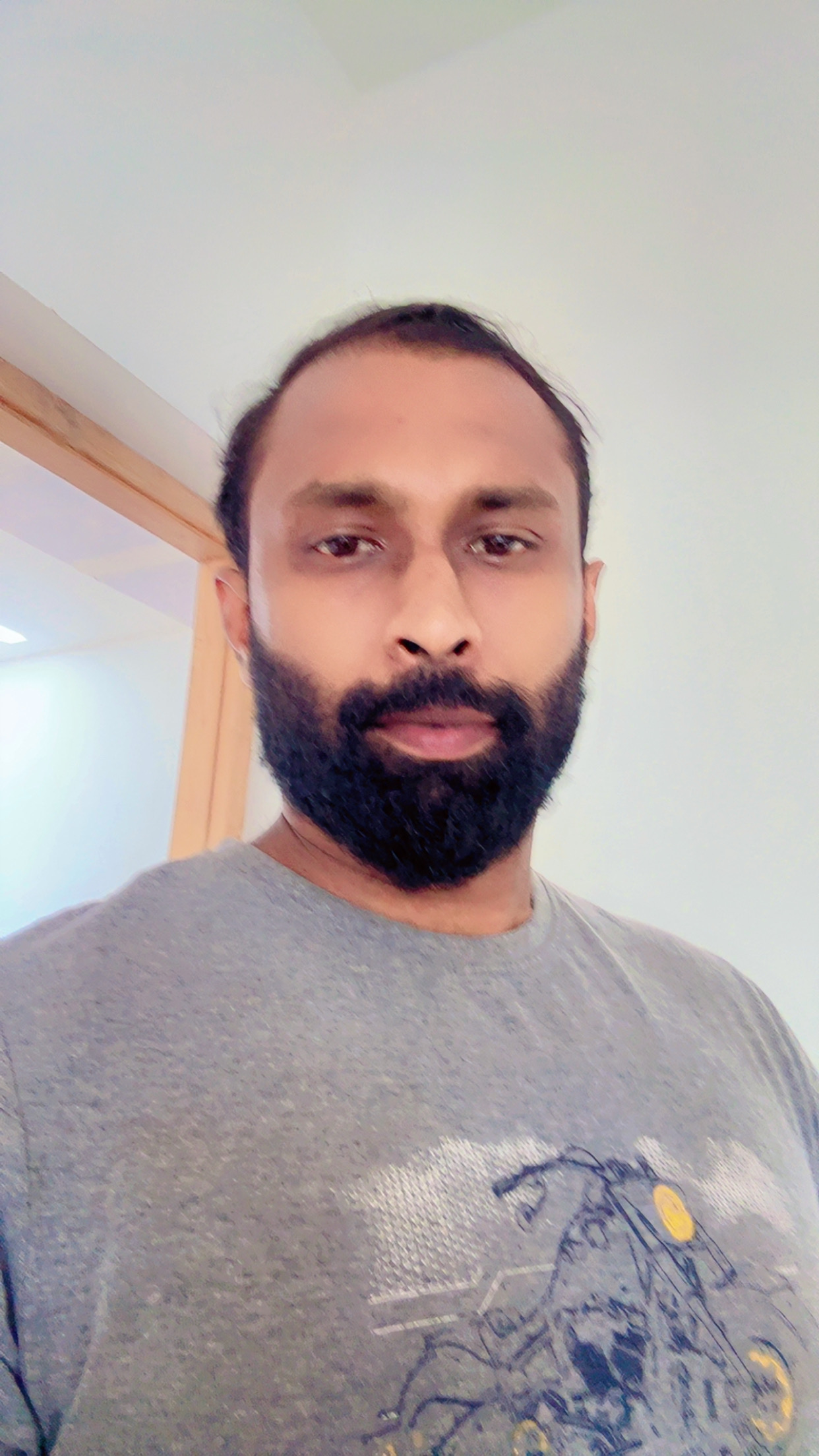 Hindu Malayali Matrimony Groom, customer reference - UK2025723128