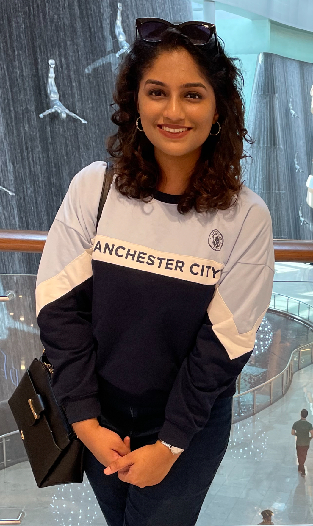 Orthodox Matrimony Bride, customer reference - UK2025780026