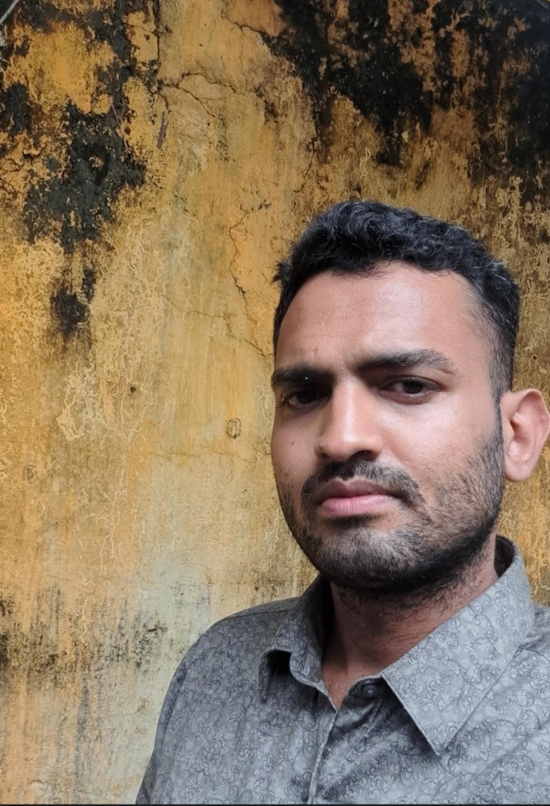 India Malayali Matrimony Groom, customer reference - UK2025784022