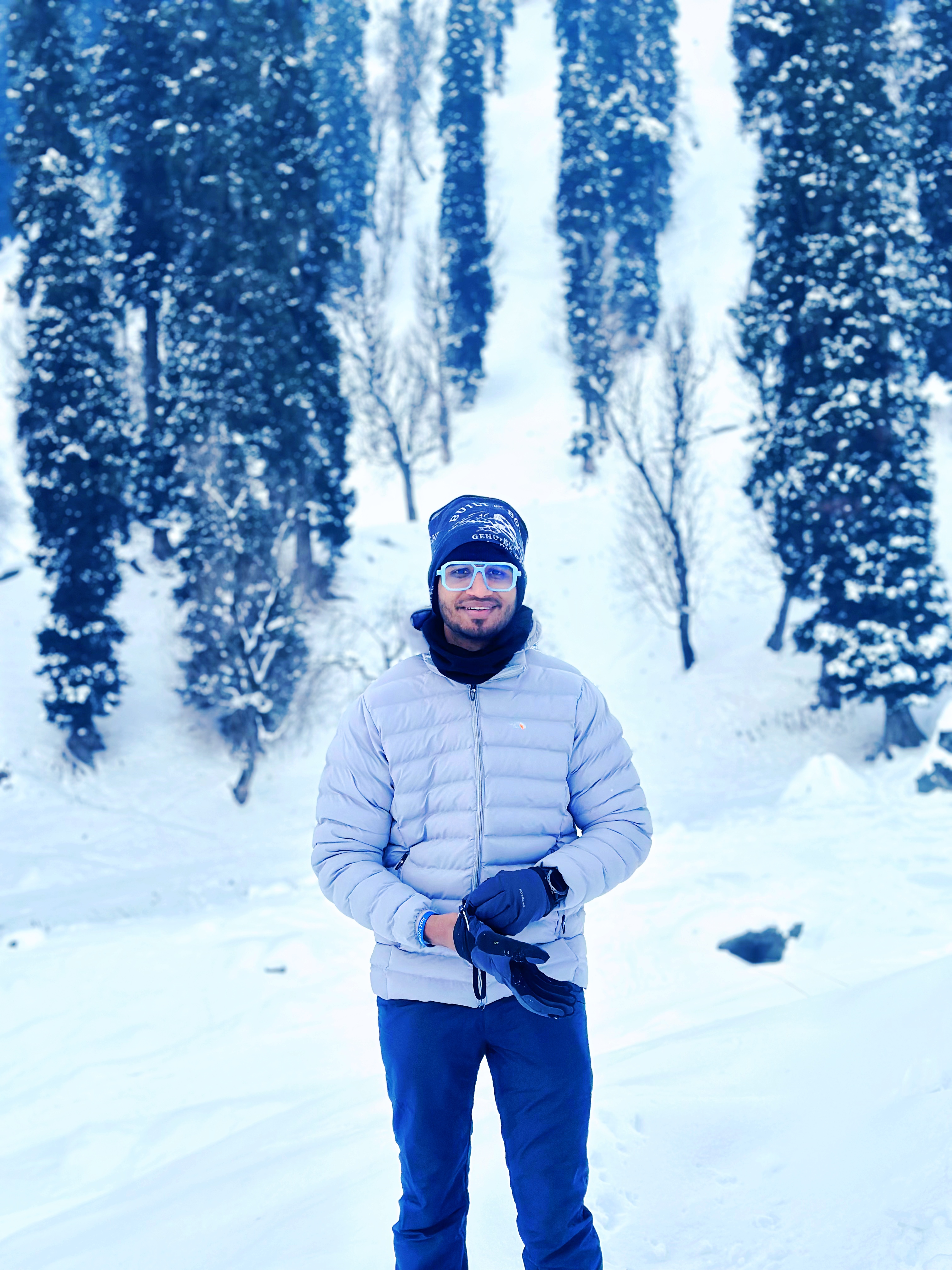 France Malayali Matrimony Groom, customer reference - UK2025805793