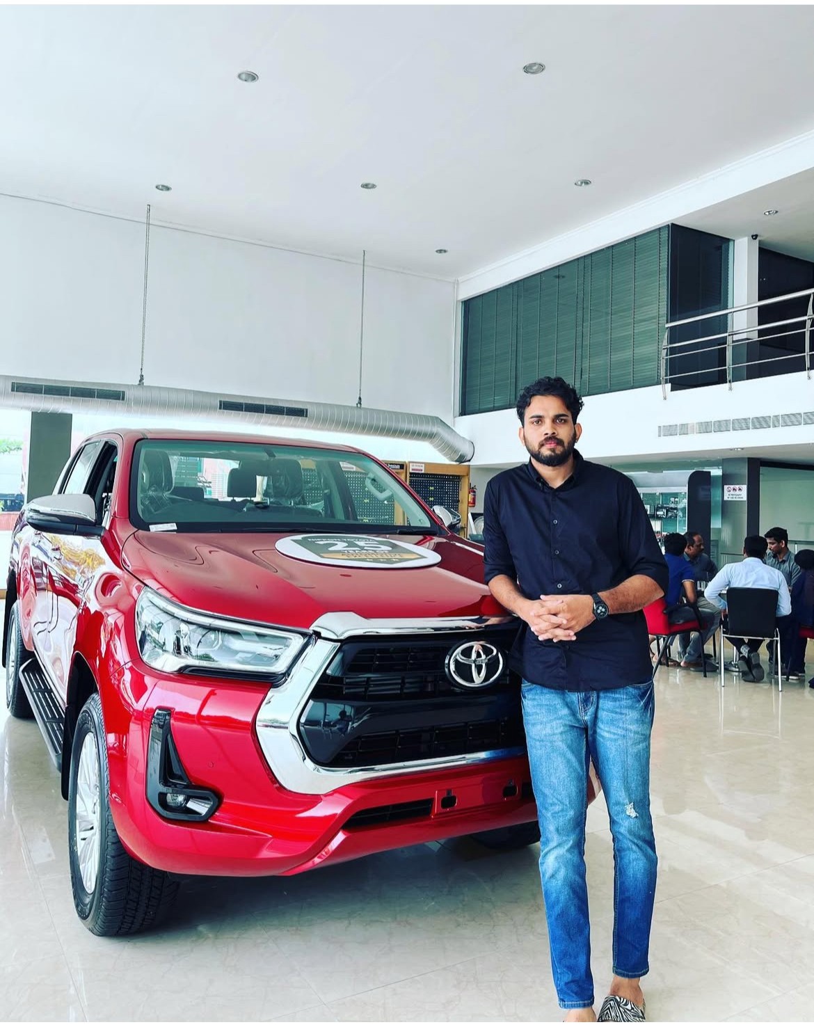 Roman Catholic Matrimony Groom, customer reference - UK2025816527