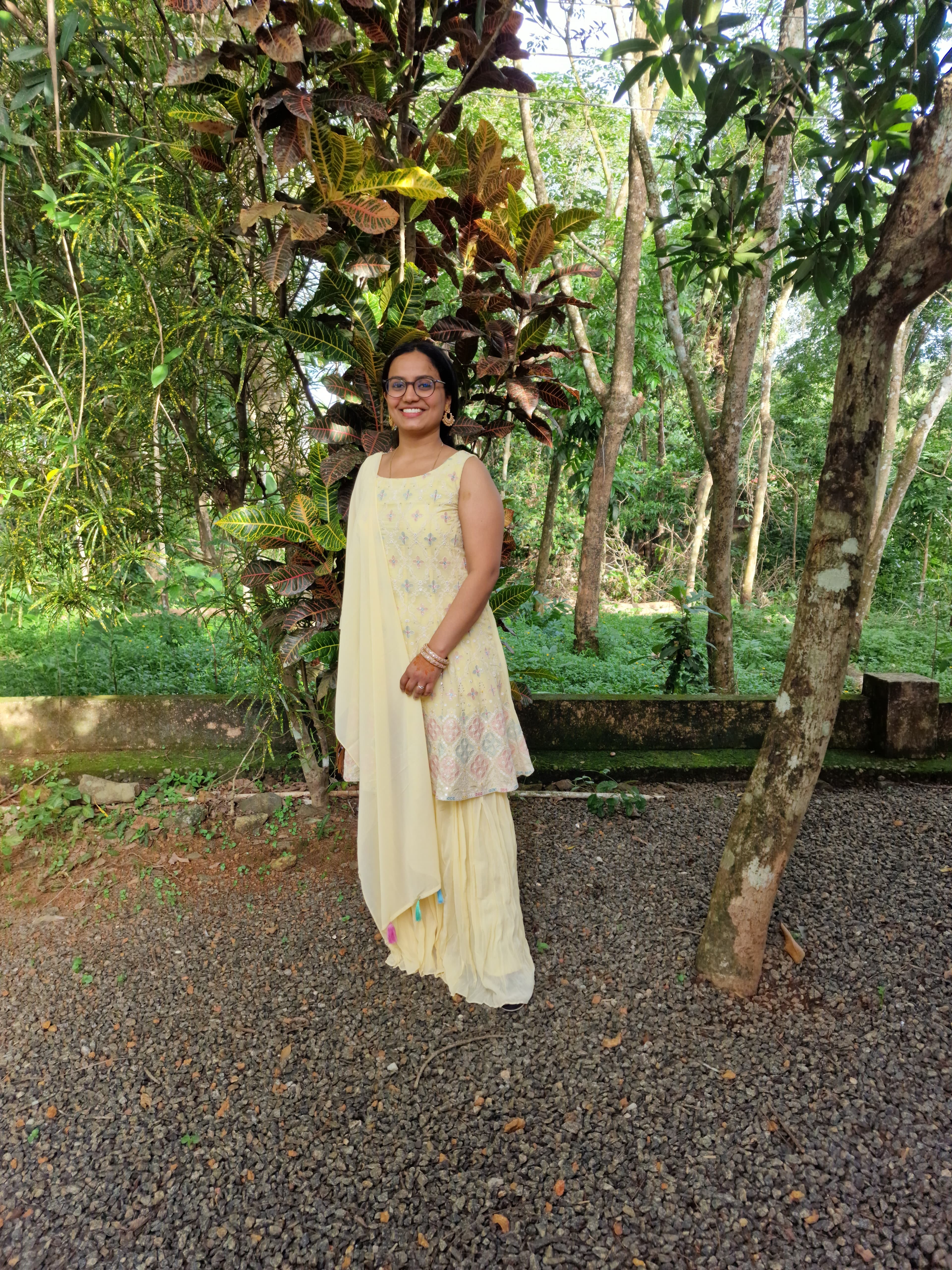 Nurse Matrimony Bride, customer reference - UK2025833459