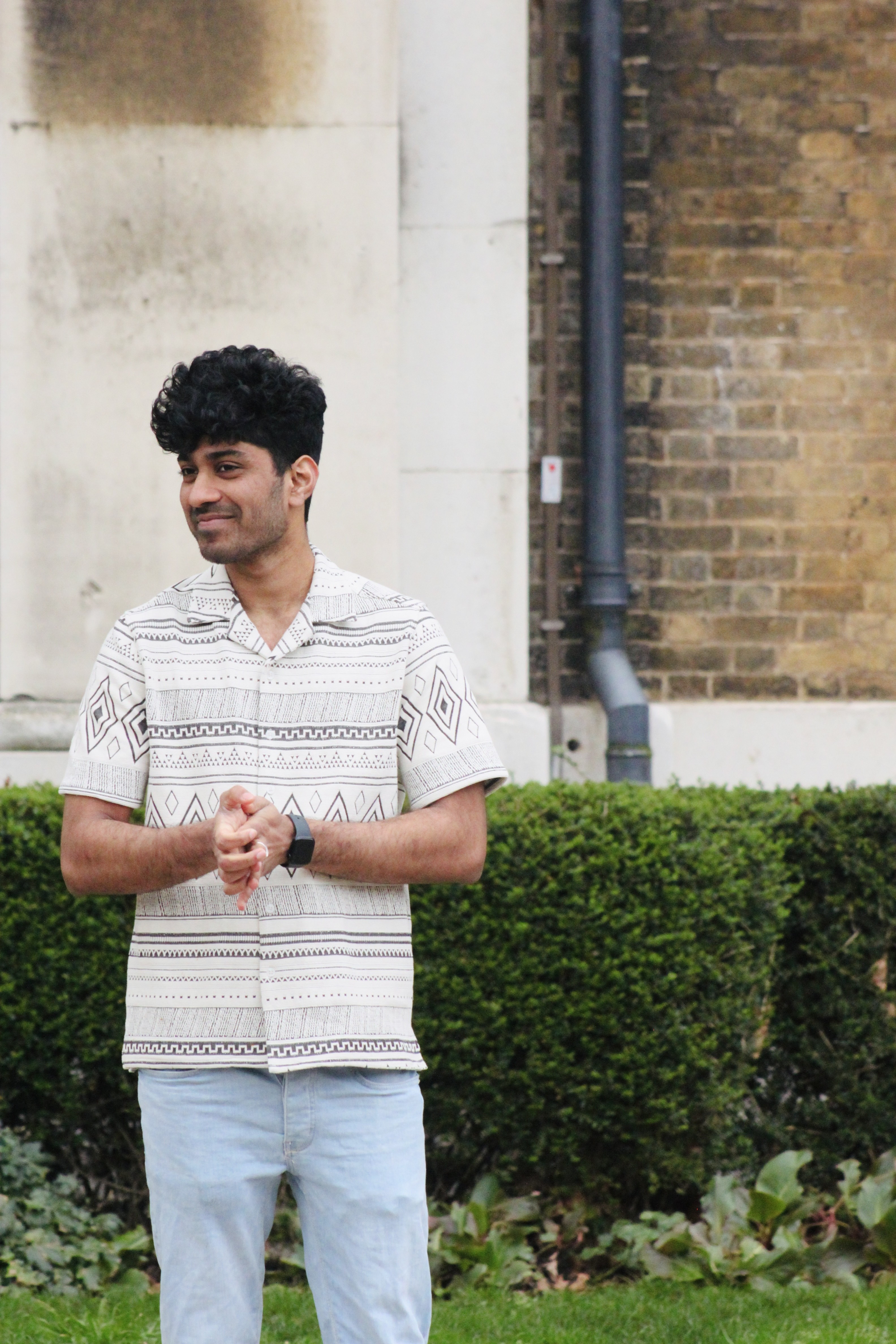 UK Malayali Matrimony Groom, customer reference - UK2025844402