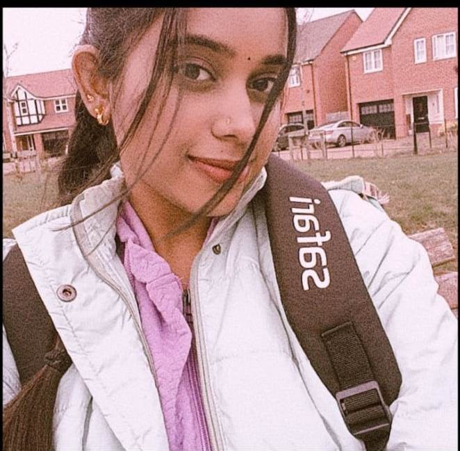 Kerala Malayali Matrimony Bride, customer reference - UK2025844977