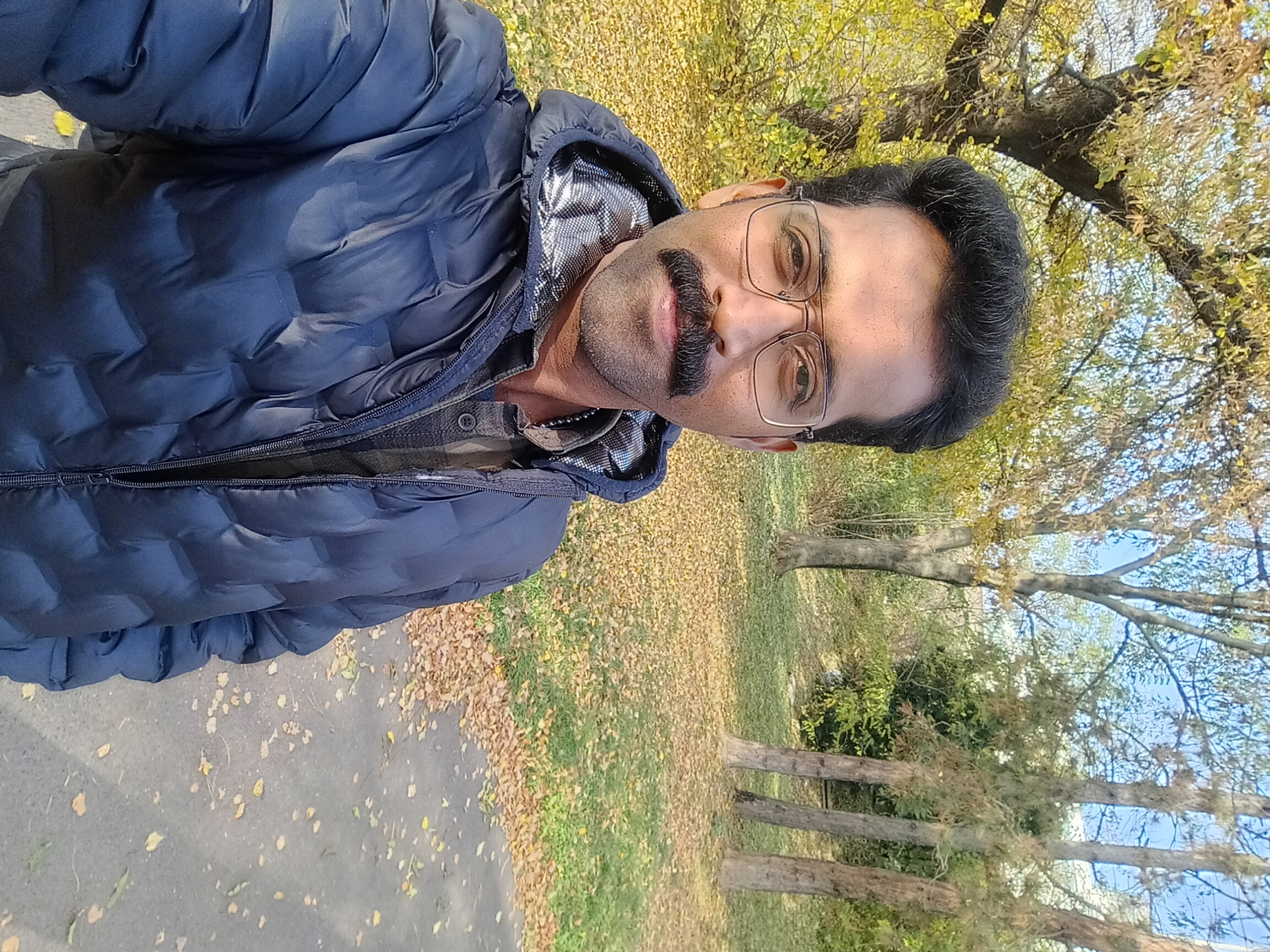 Czech Republic Malayali Matrimony Groom, customer reference - UK2025848547 Czech Republic Malayali Matrimony Groom, customer reference - UK2025848547