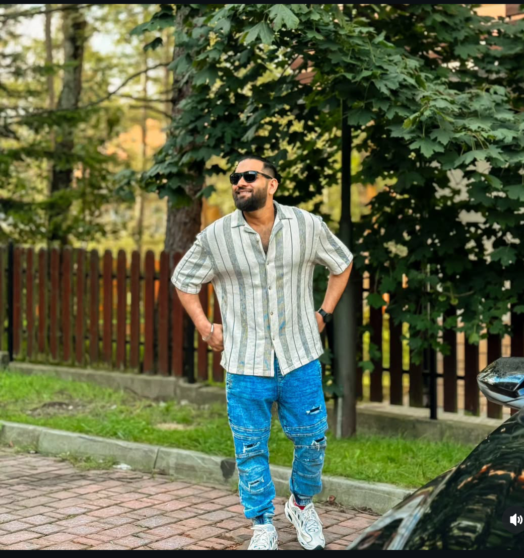 Latvia Malayali Matrimony Groom, customer reference - UK2025857662