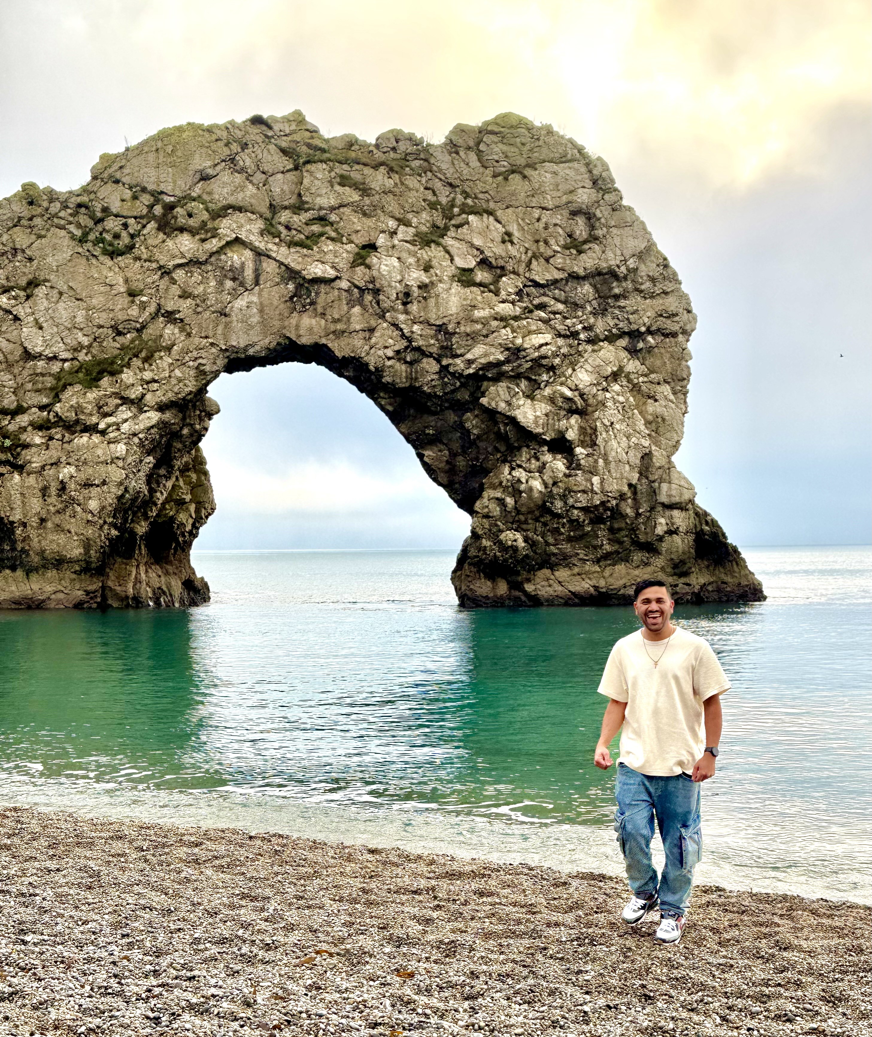 Germany Malayali Matrimony Groom, customer reference - UK2025862653