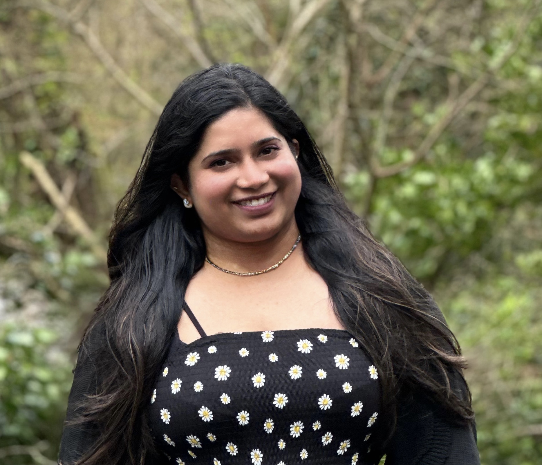 Hindu Malayali Matrimony Bride, customer reference - UK2025863998