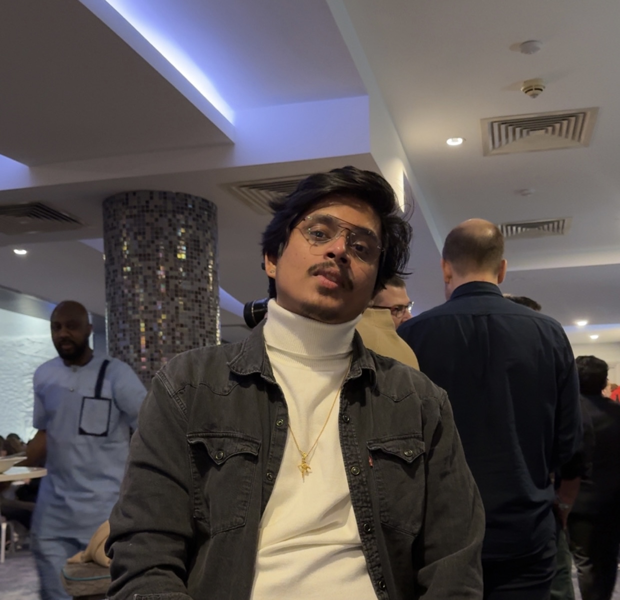 Ireland Malayali Matrimony Groom, customer reference - UK2025883275