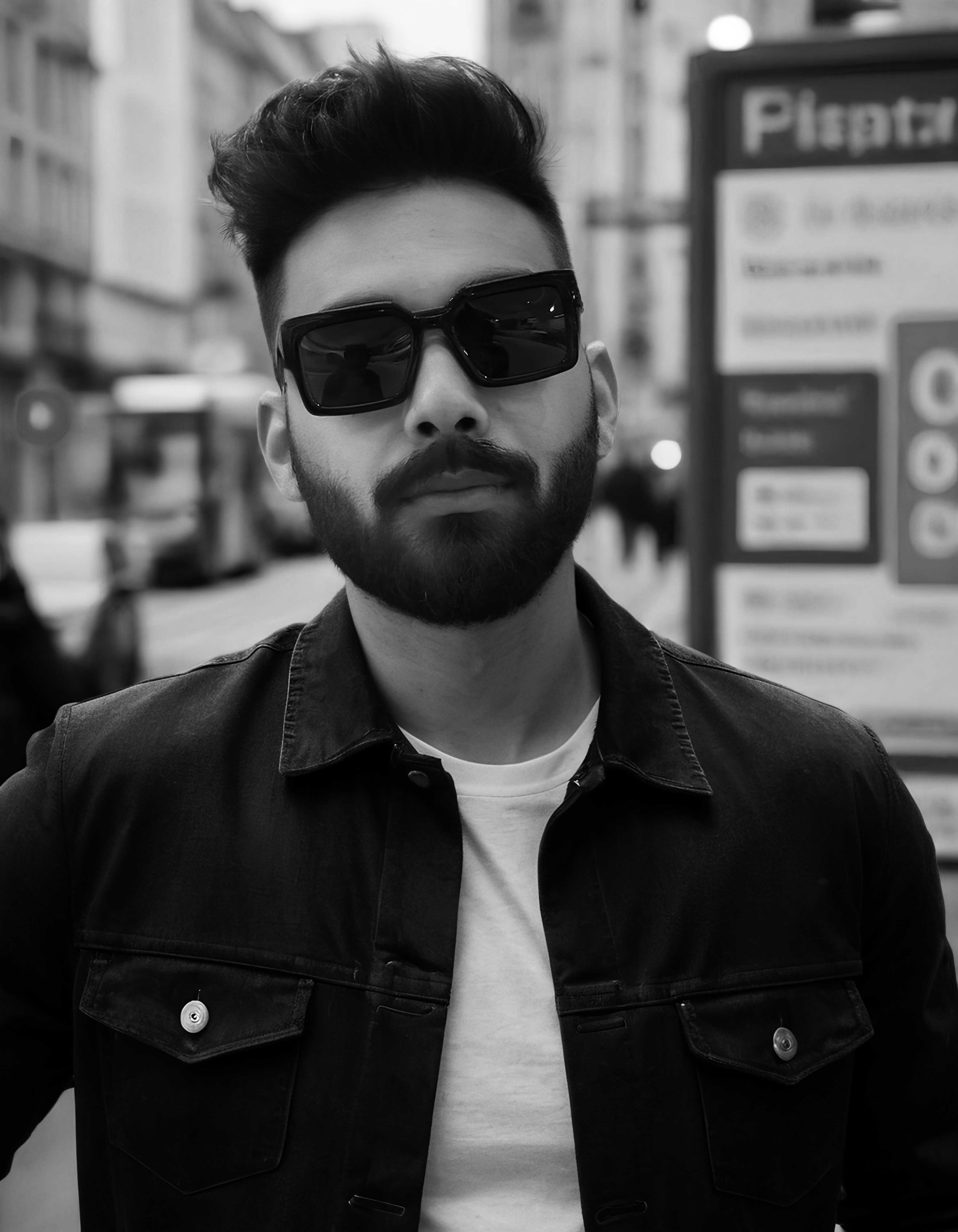 UK Malayali Matrimony Groom, customer reference - UK2025933143