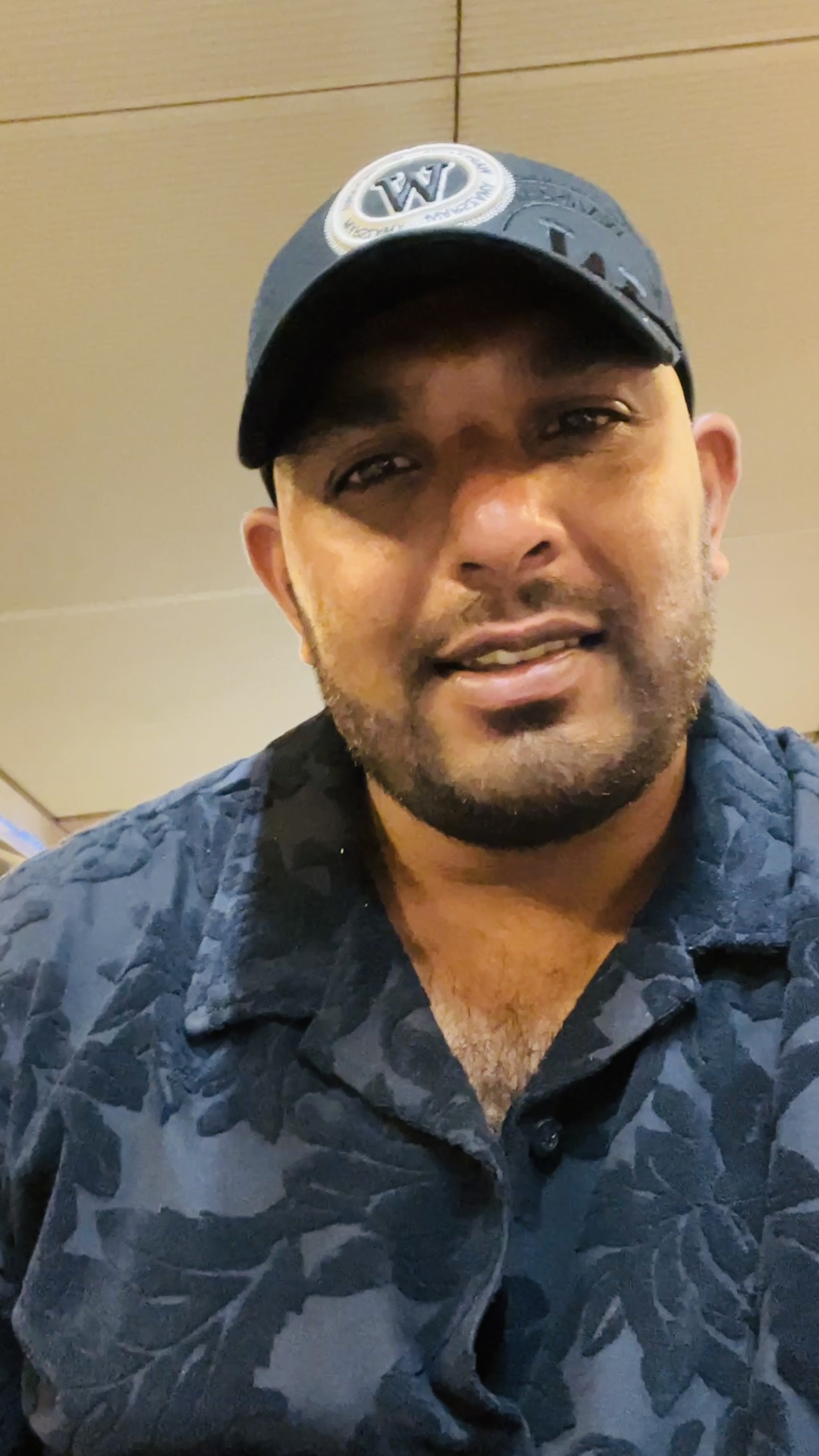 Kerala Malayali Matrimony Groom, customer reference - UK2025936878