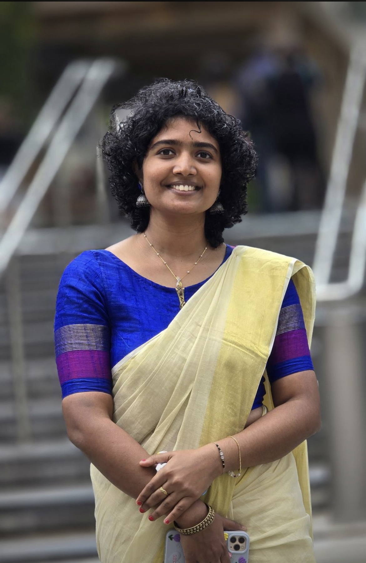 Administrative Professional Matrimony Bride, customer reference - UK2025939891