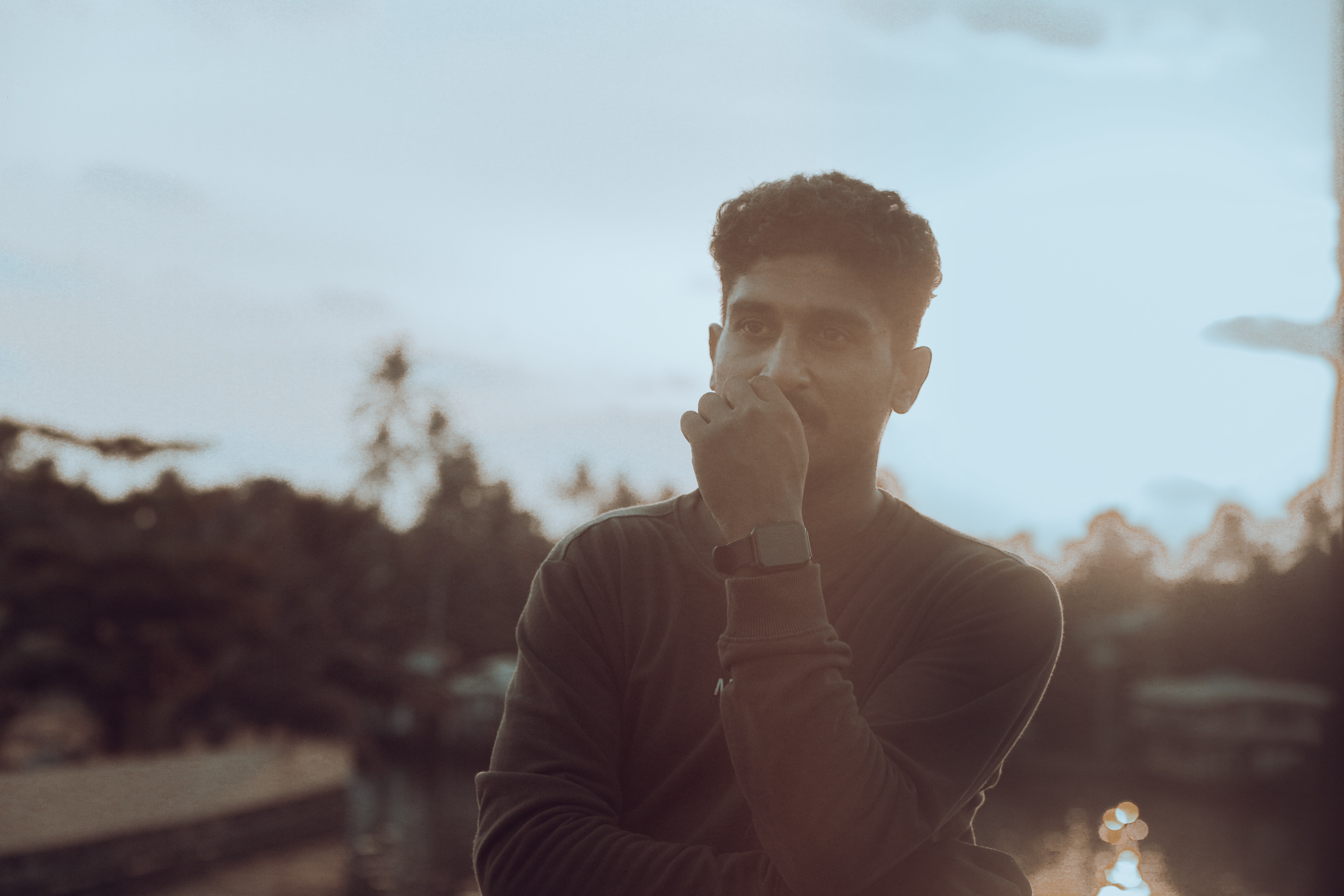 Nair Matrimony Groom, customer reference - UK2025941410