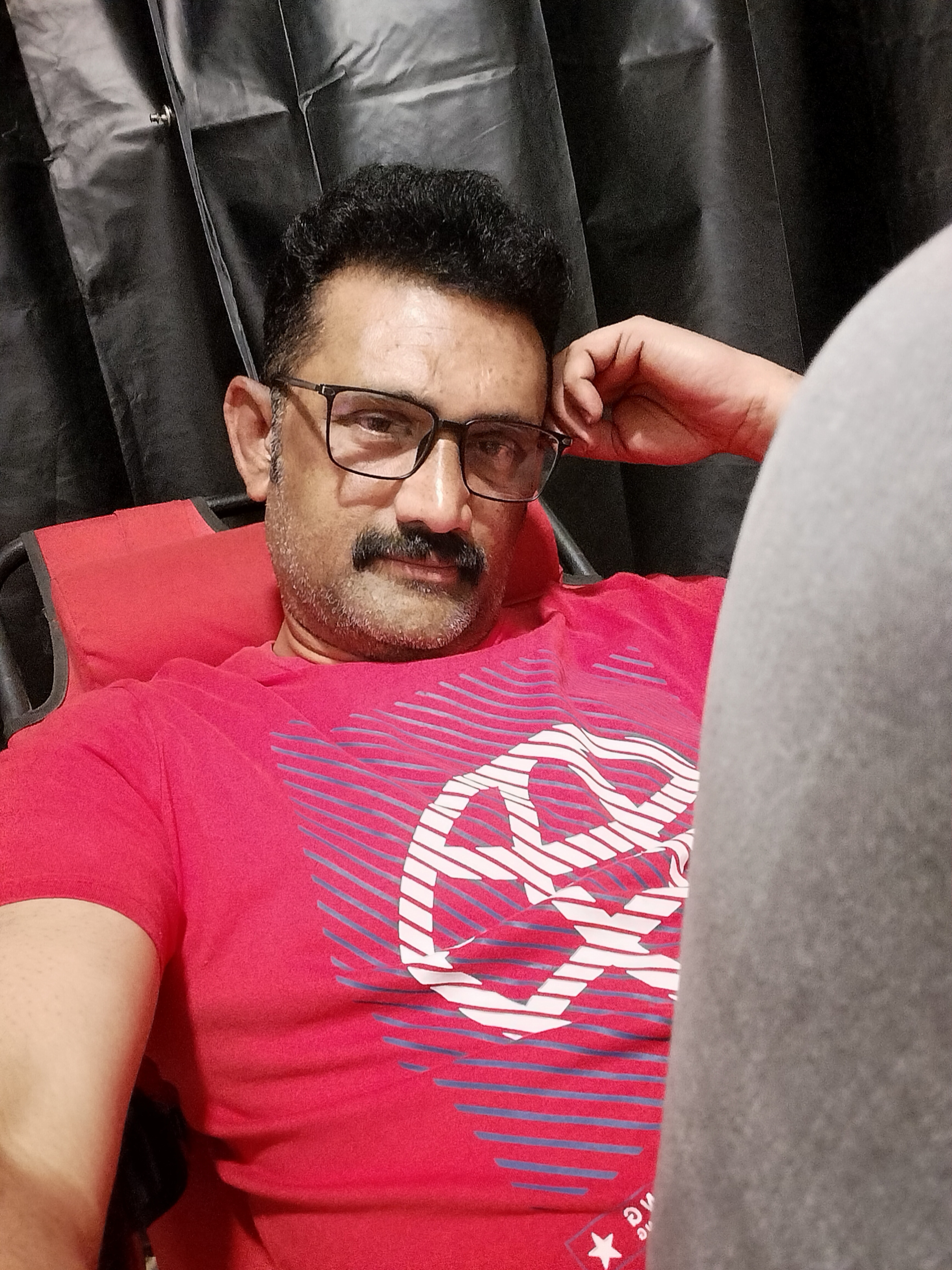 Saudi Arabia Malayali Matrimony Groom, customer reference - UK2025945145