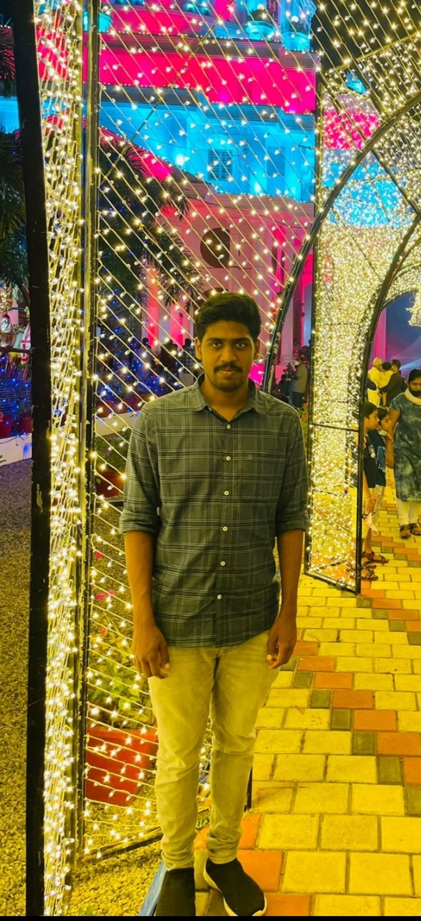 Kerala Malayali Matrimony Groom, customer reference - UK2025970861