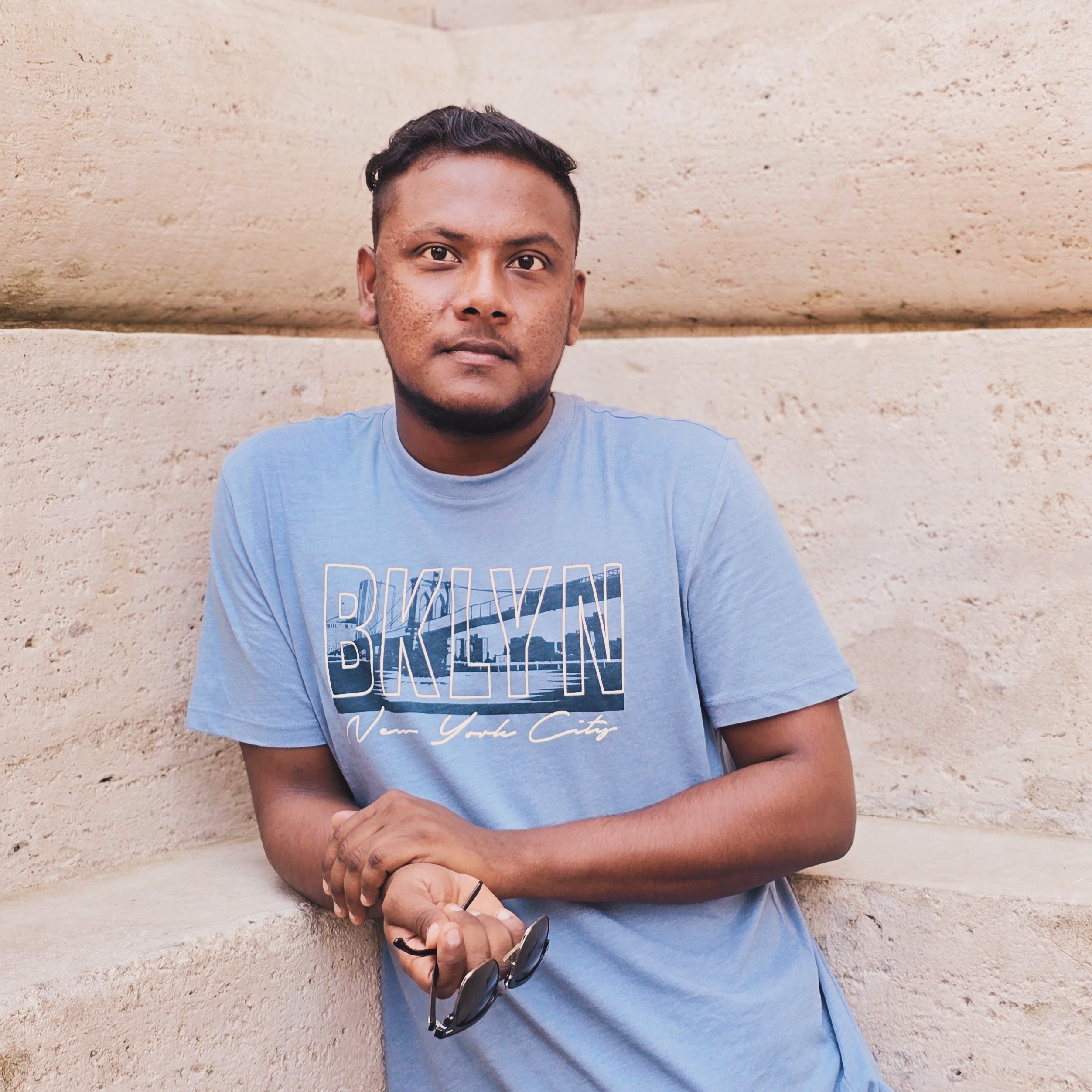 Kerala Malayali Matrimony Groom, customer reference - UK2025993083