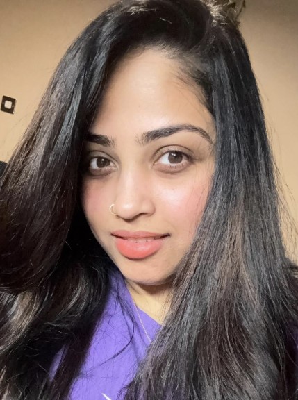 Manager Matrimony Bride, customer reference - UK2026001126