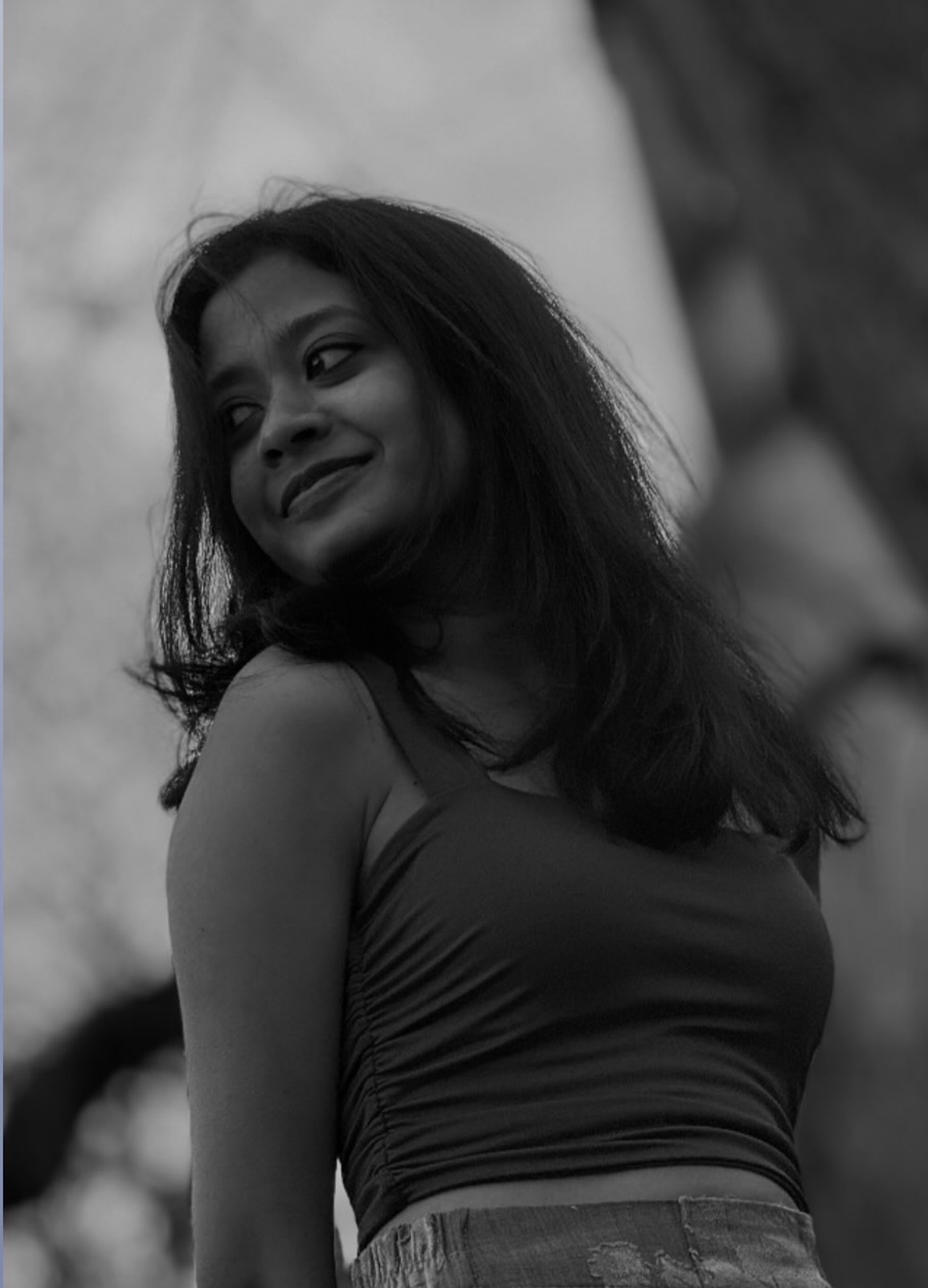 Latin Catholic Matrimony Bride, customer reference - UK2026008110