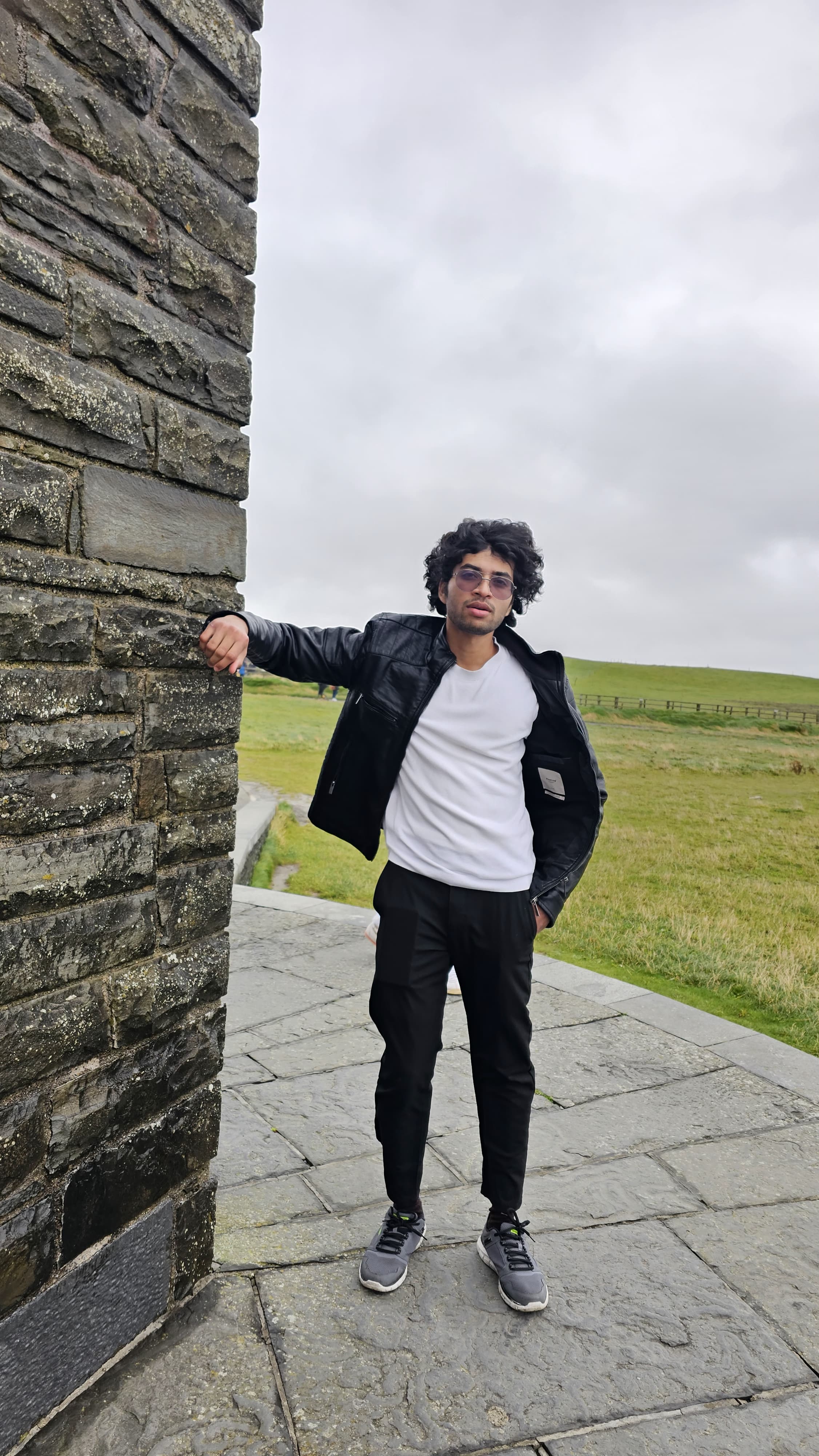 Ireland Malayali Matrimony Groom, customer reference - UK2026062506