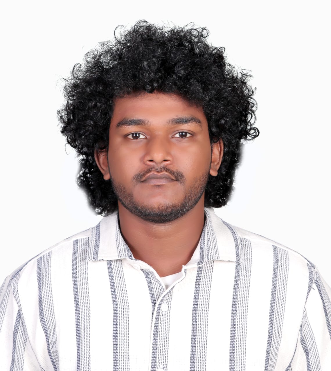 Saudi Arabia Malayali Matrimony Groom, customer reference - UK2026075993