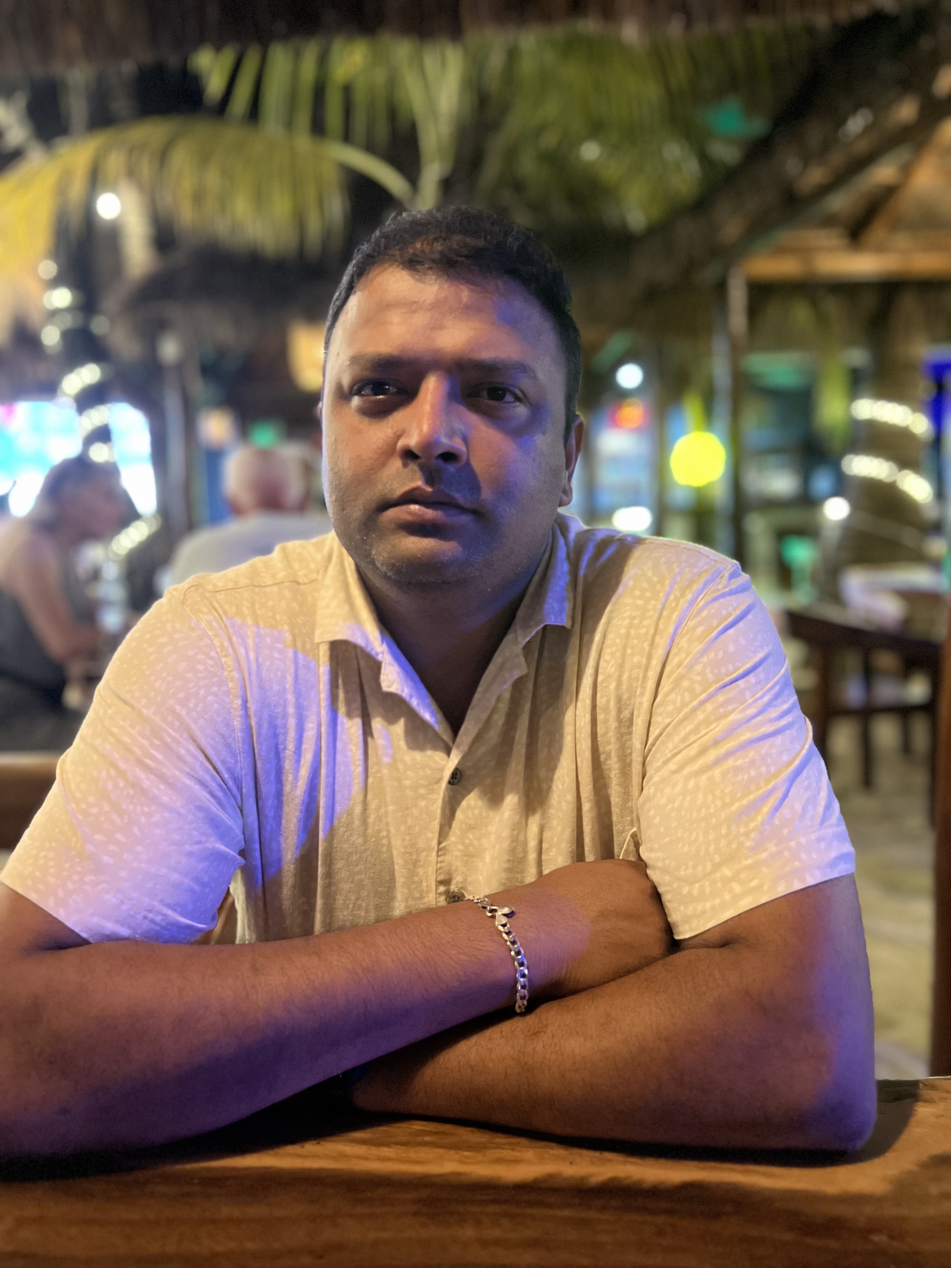 Software Professional Matrimony Groom, customer reference - UK2026079051