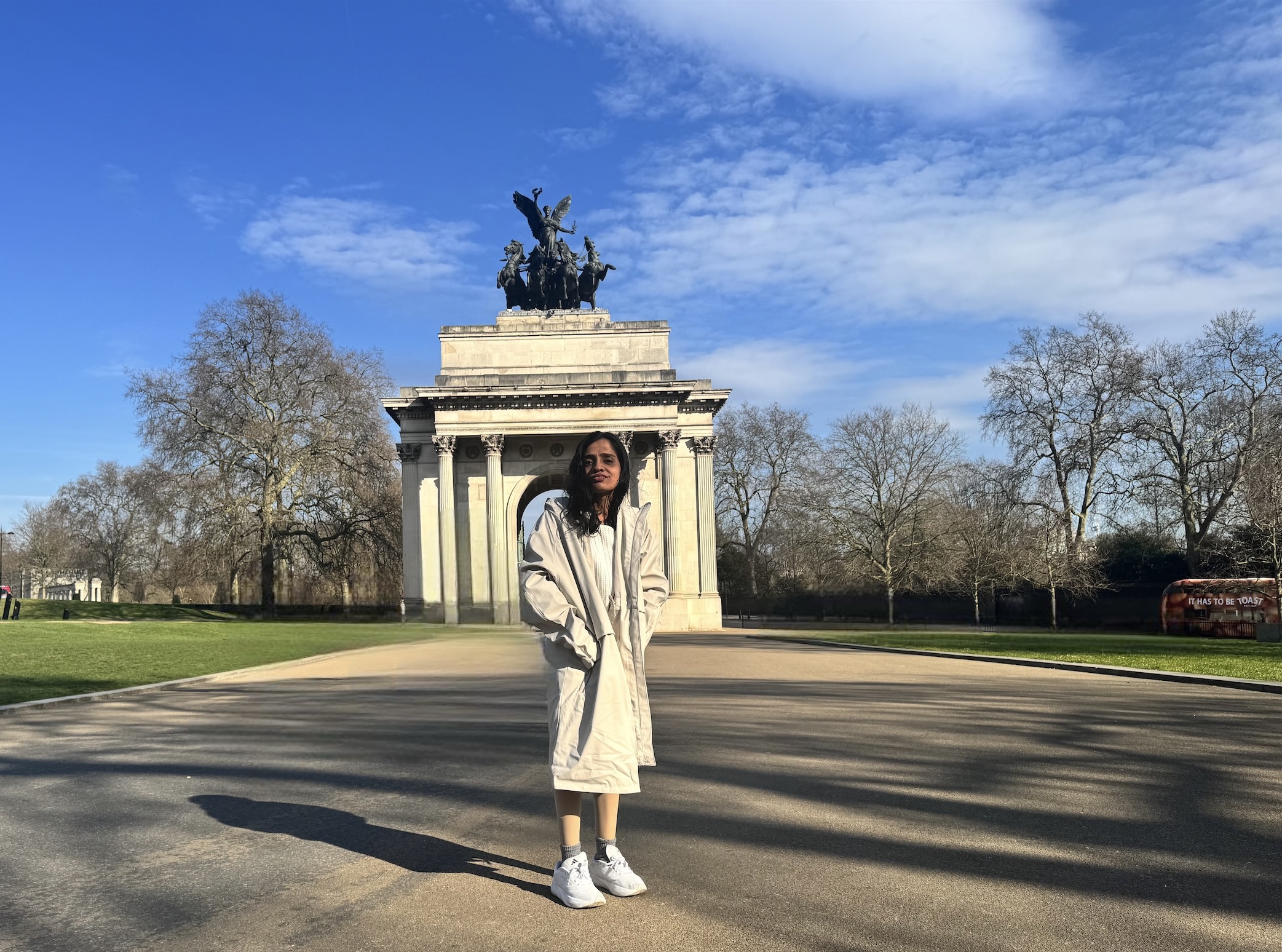 Ireland Malayali Matrimony Bride, customer reference - UK2026084072