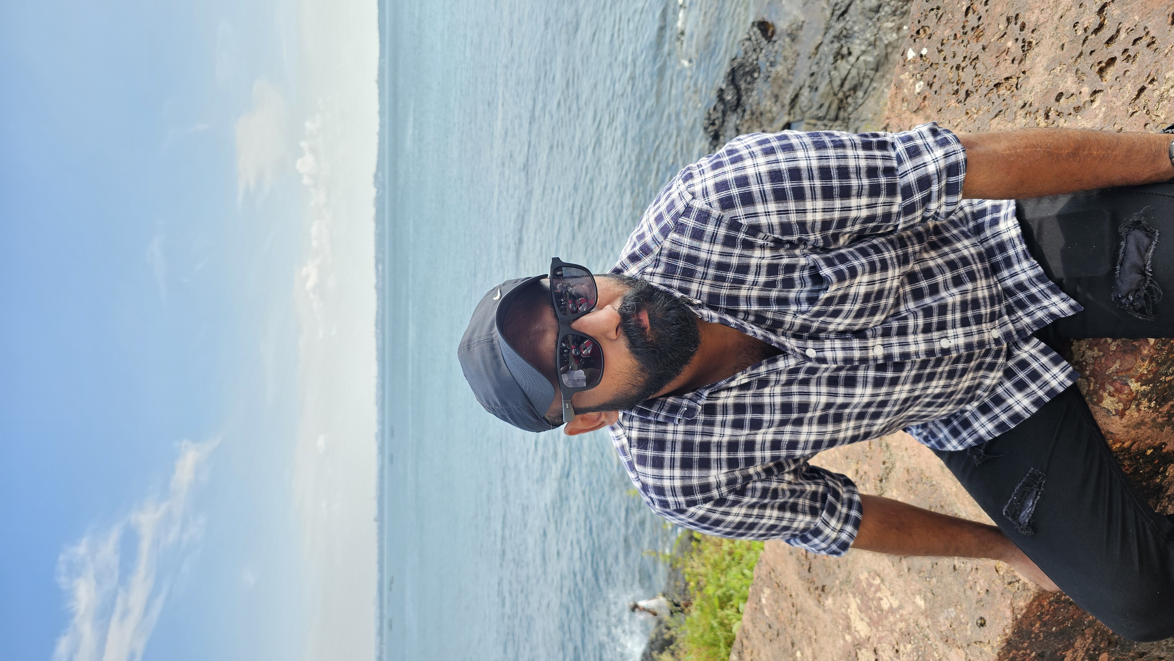 Ireland Malayali Matrimony Groom, customer reference - UK2026087666