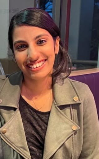 Dentist Matrimony Bride, customer reference - UK2026099683