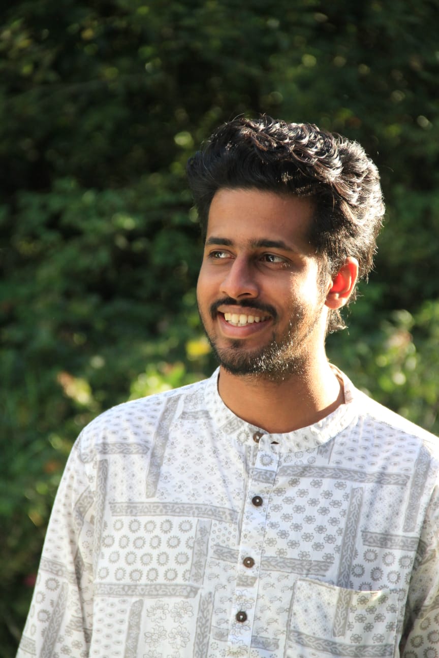 Chettiar Matrimony Groom, customer reference - UK2026144688