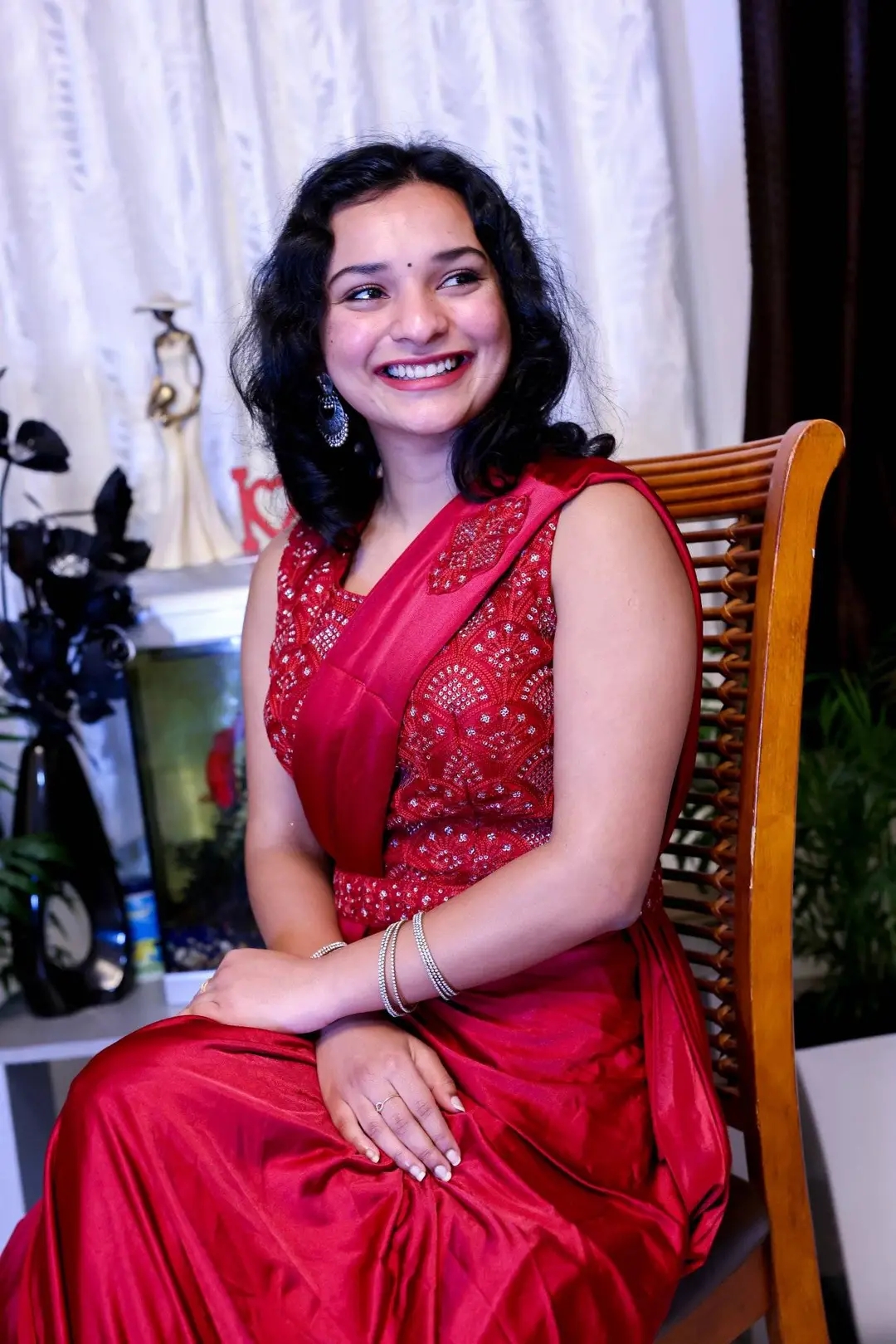 Software Professional Matrimony Bride, customer reference - UK2026163270