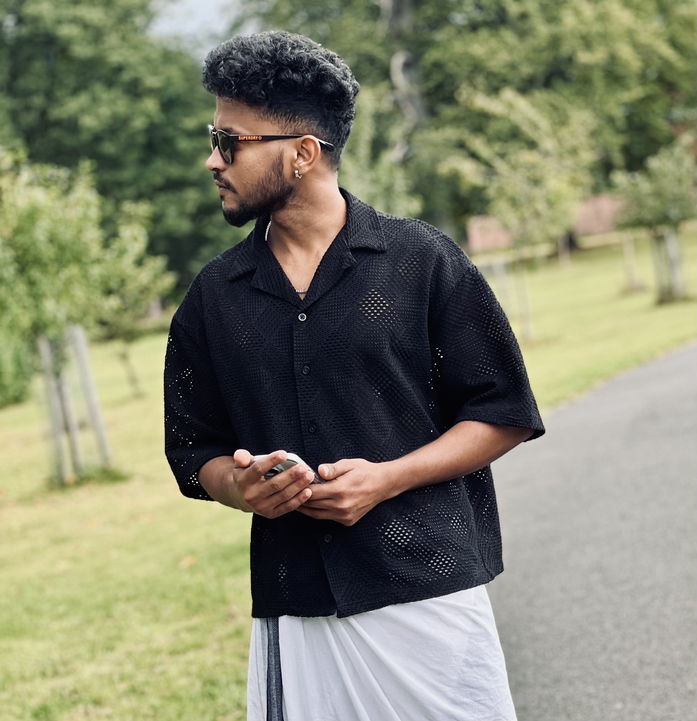 Ezhuthachan Matrimony Groom, customer reference - UK2026178537