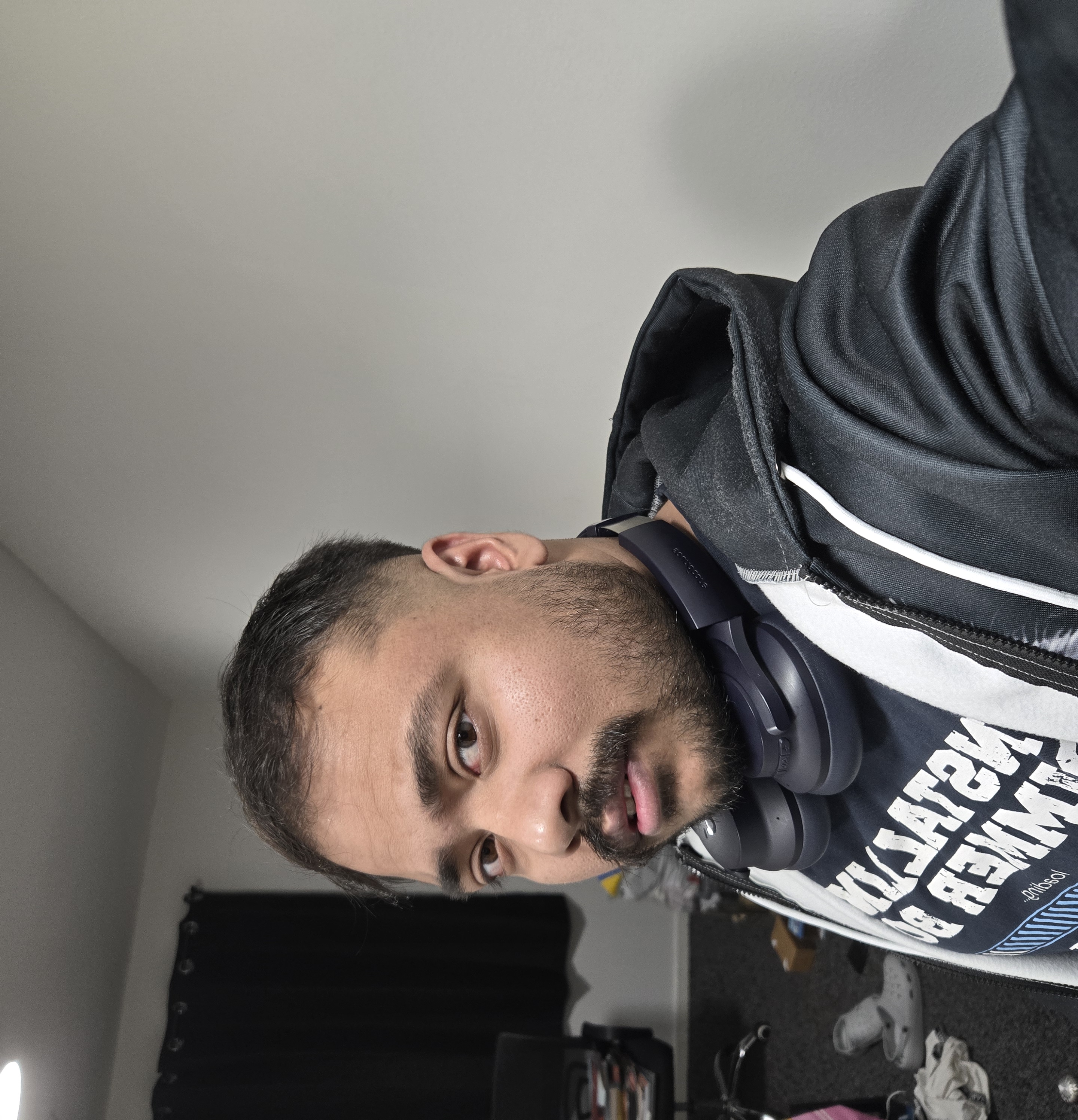 Orthodox Matrimony Groom, customer reference - UK2026184931