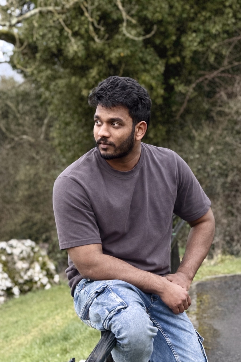 Ezhuthachan Matrimony Groom, customer reference - UK2026185209