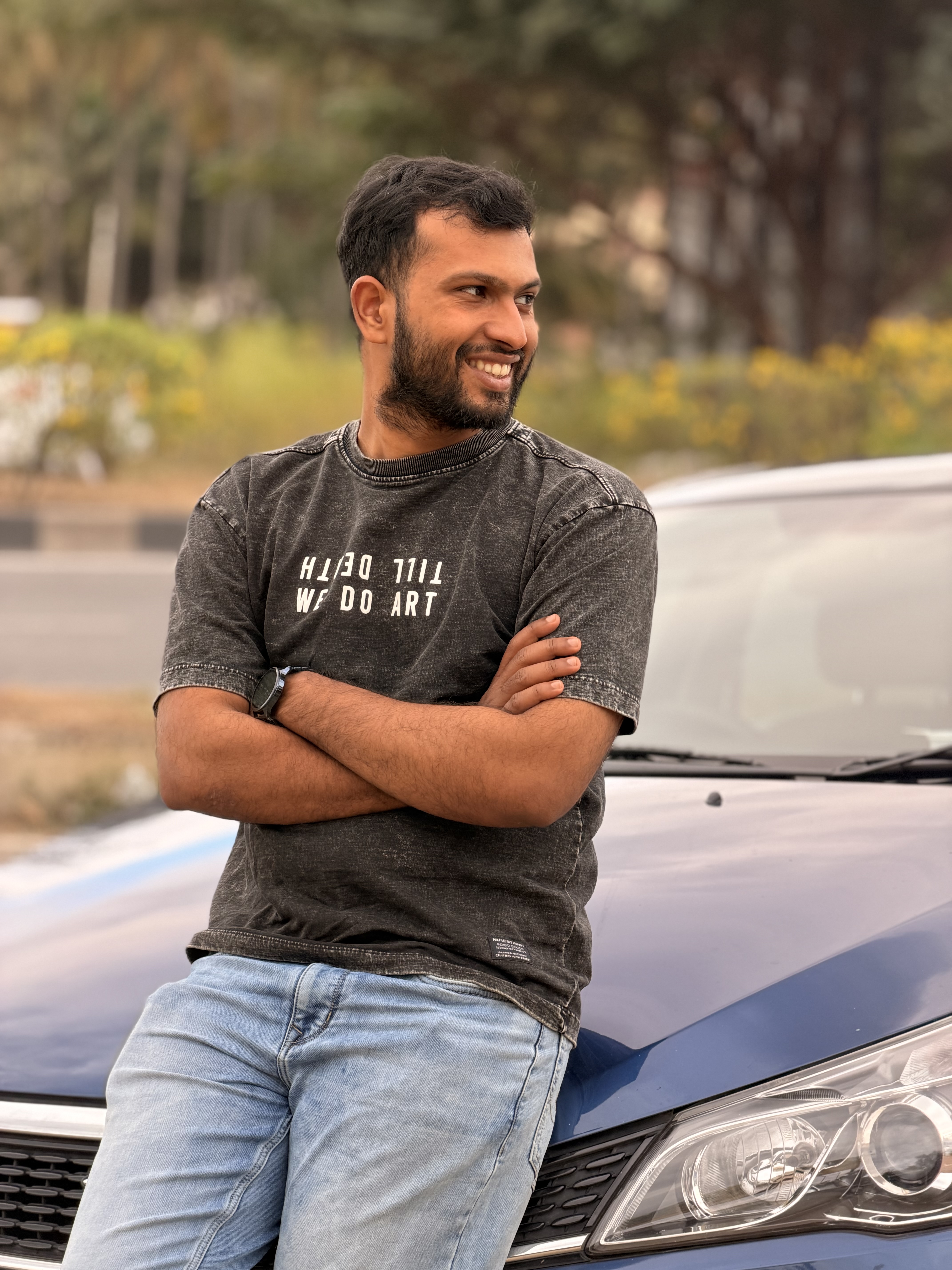 Pillai Matrimony Groom, customer reference - UK2026201097