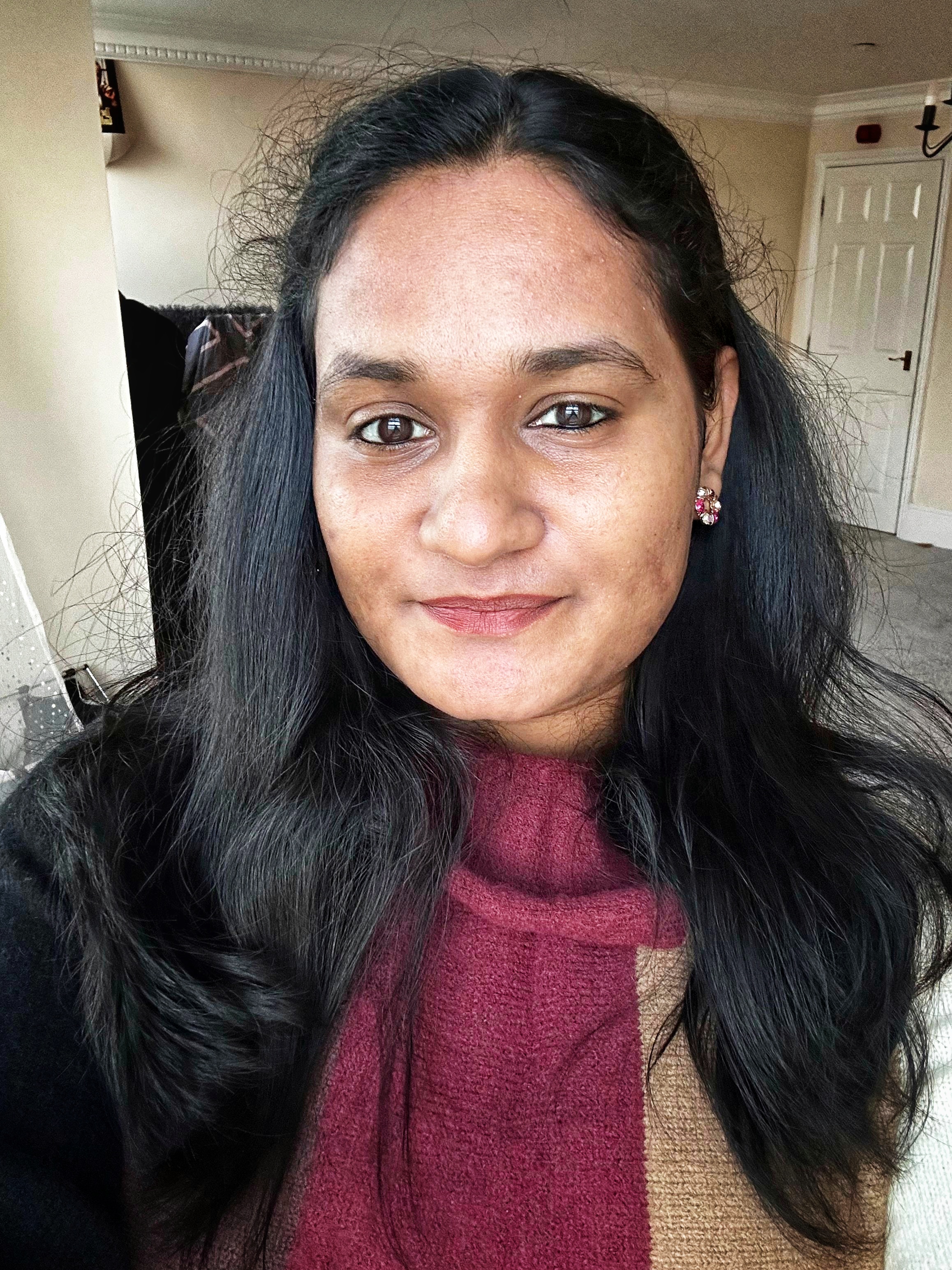 Jacobite Matrimony Bride, customer reference - UK2026228572