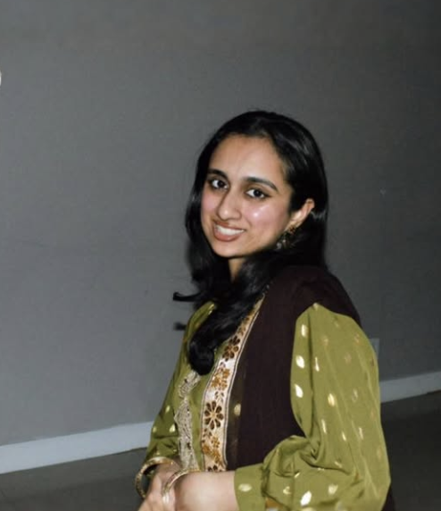 USA Malayali Matrimony Bride, customer reference - UK2026246013