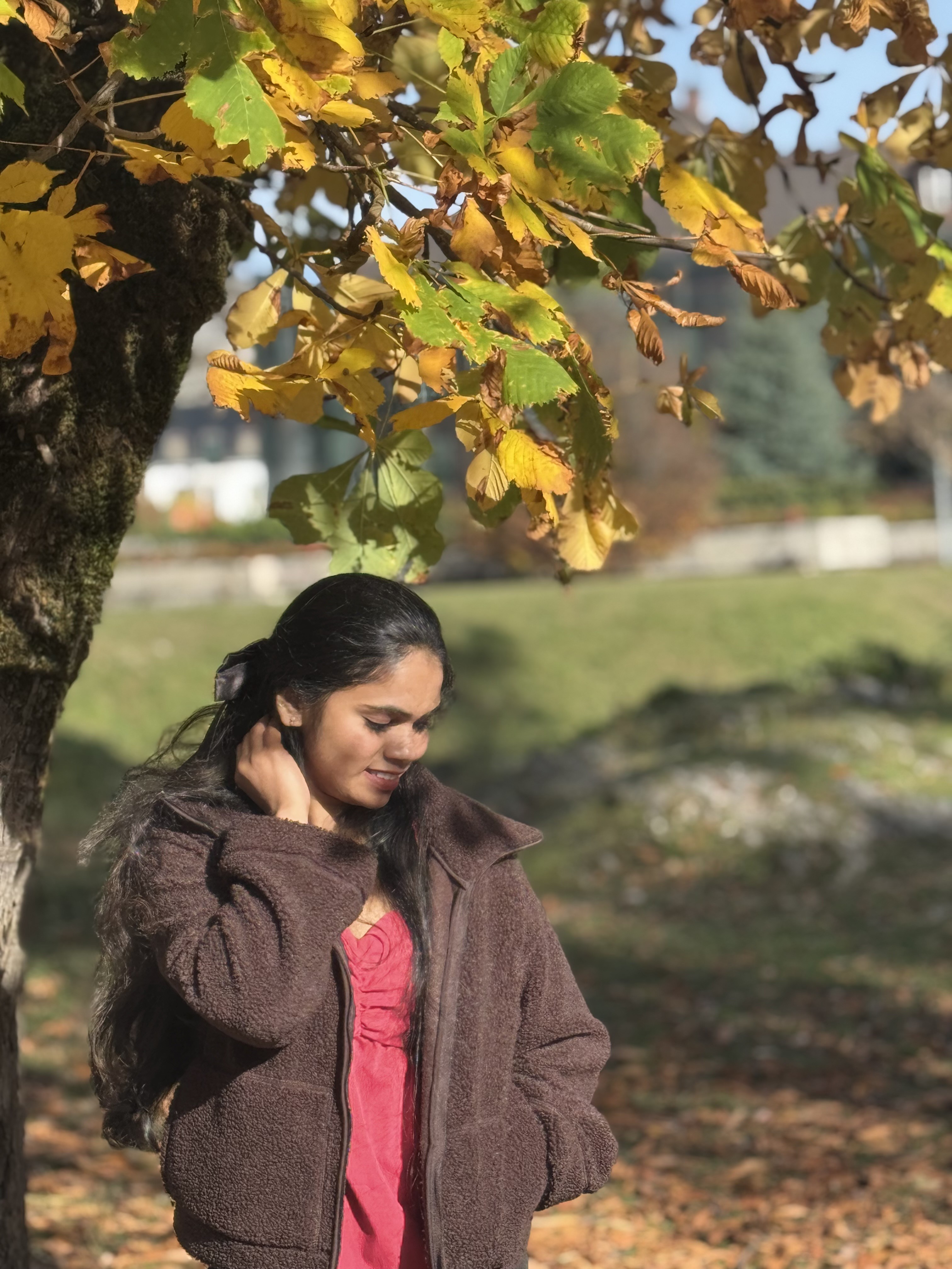 UK Malayali Matrimony Bride, customer reference - UK2026255128