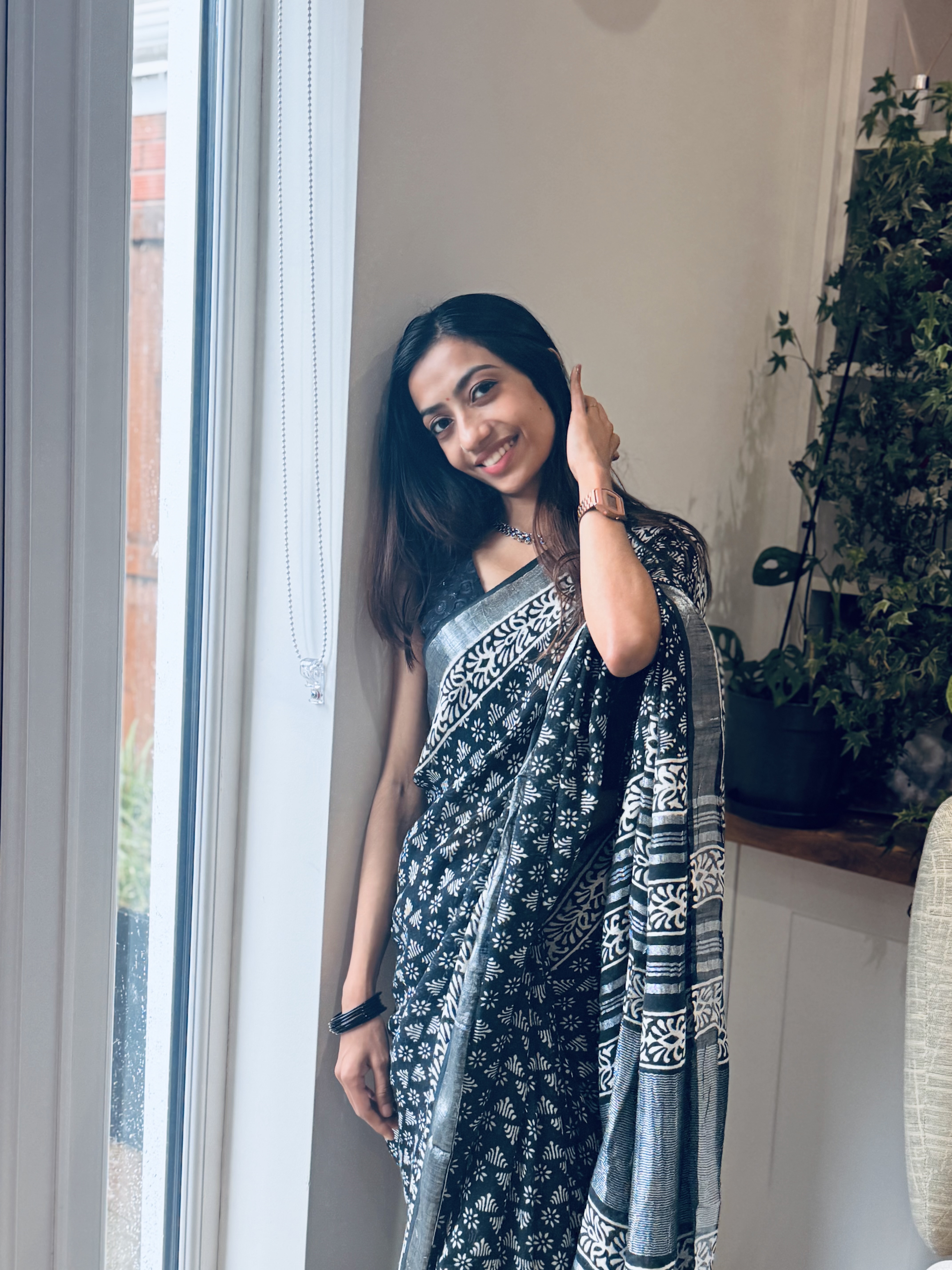 UK Malayali Matrimony Bride, customer reference - UK2026259925