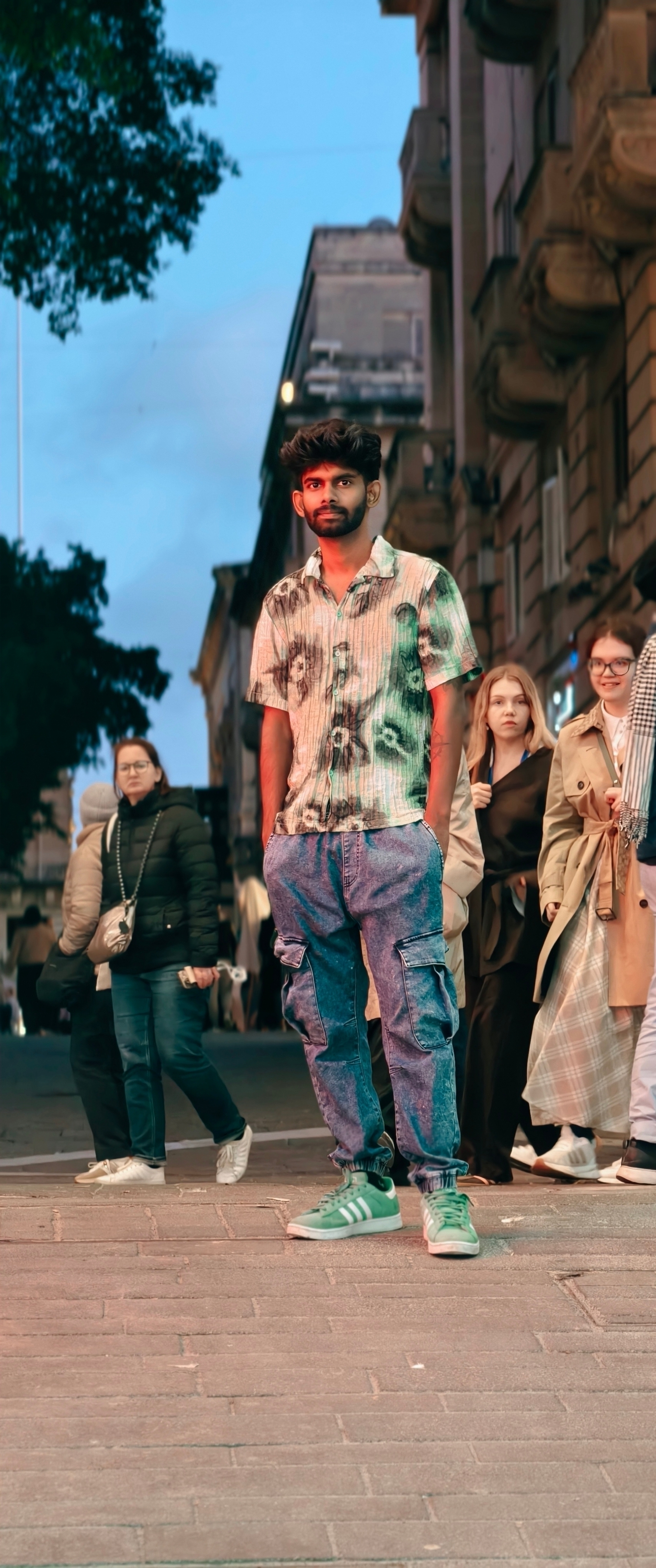 Hindu Malayali Matrimony Groom, customer reference - UK2026268787