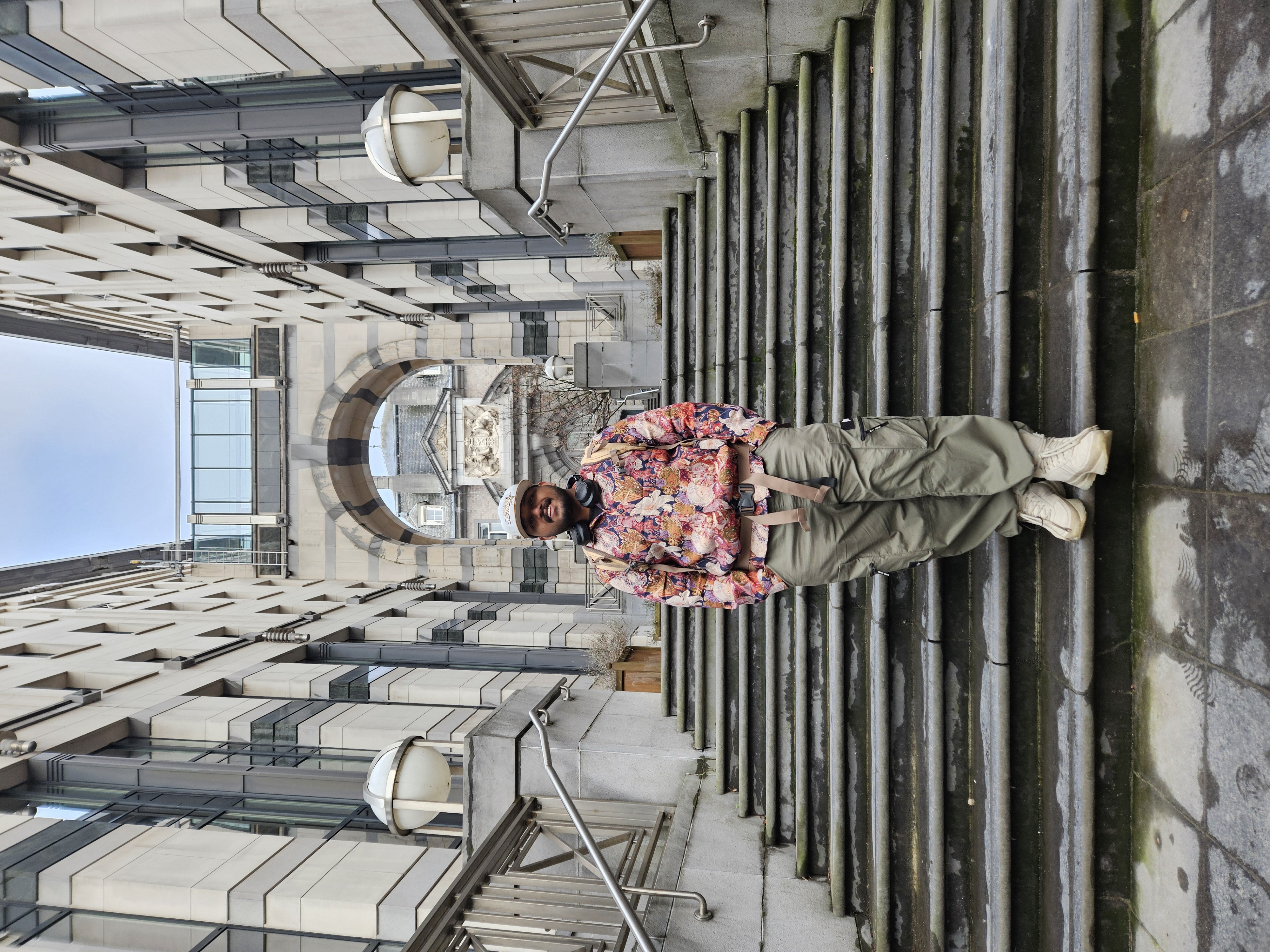 Germany Malayali Matrimony Groom, customer reference - UK2026269983