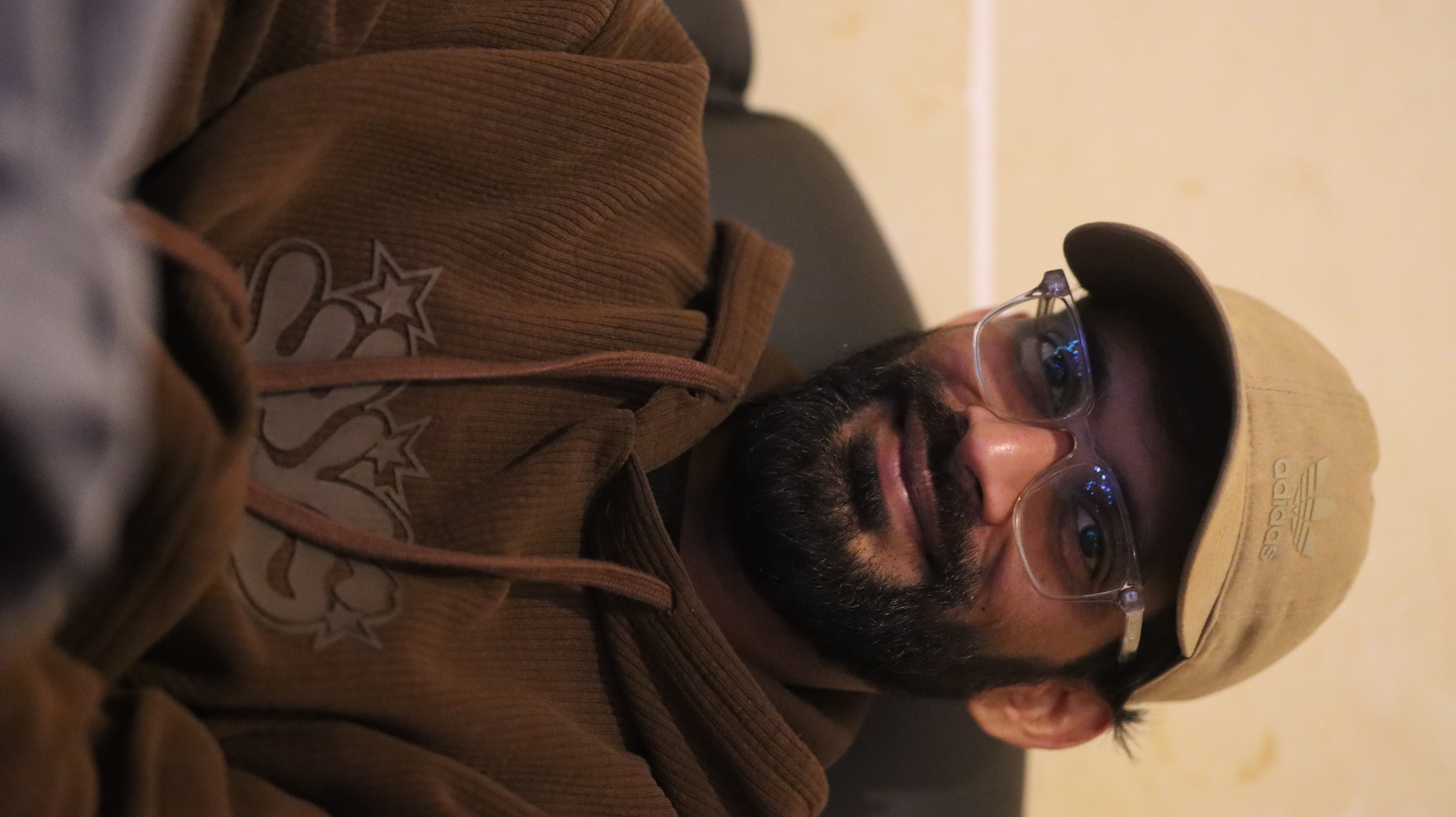 Chef Matrimony Groom, customer reference - UK2026291940