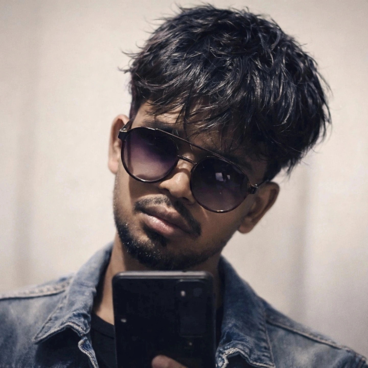 Qatar Malayali Matrimony Groom, customer reference - UK2026294284