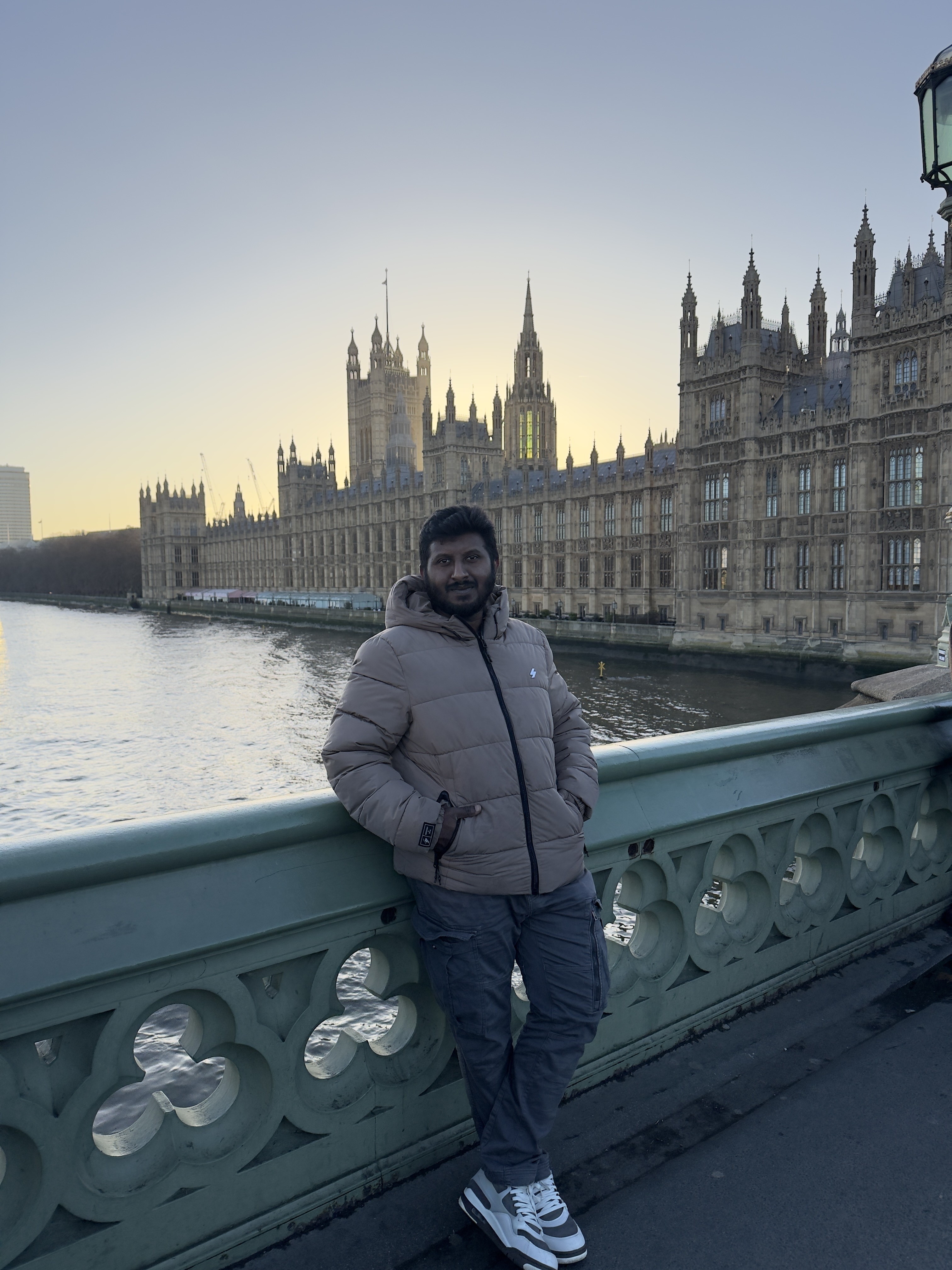 Muslim Malayali Matrimony Groom, customer reference - UK2026308941