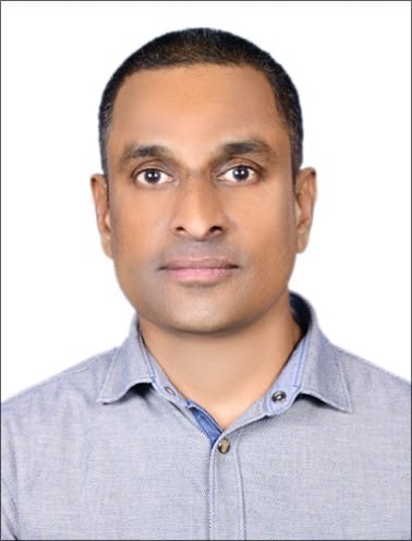 Customer Service Professional Matrimony Groom, customer reference - UK2026357475