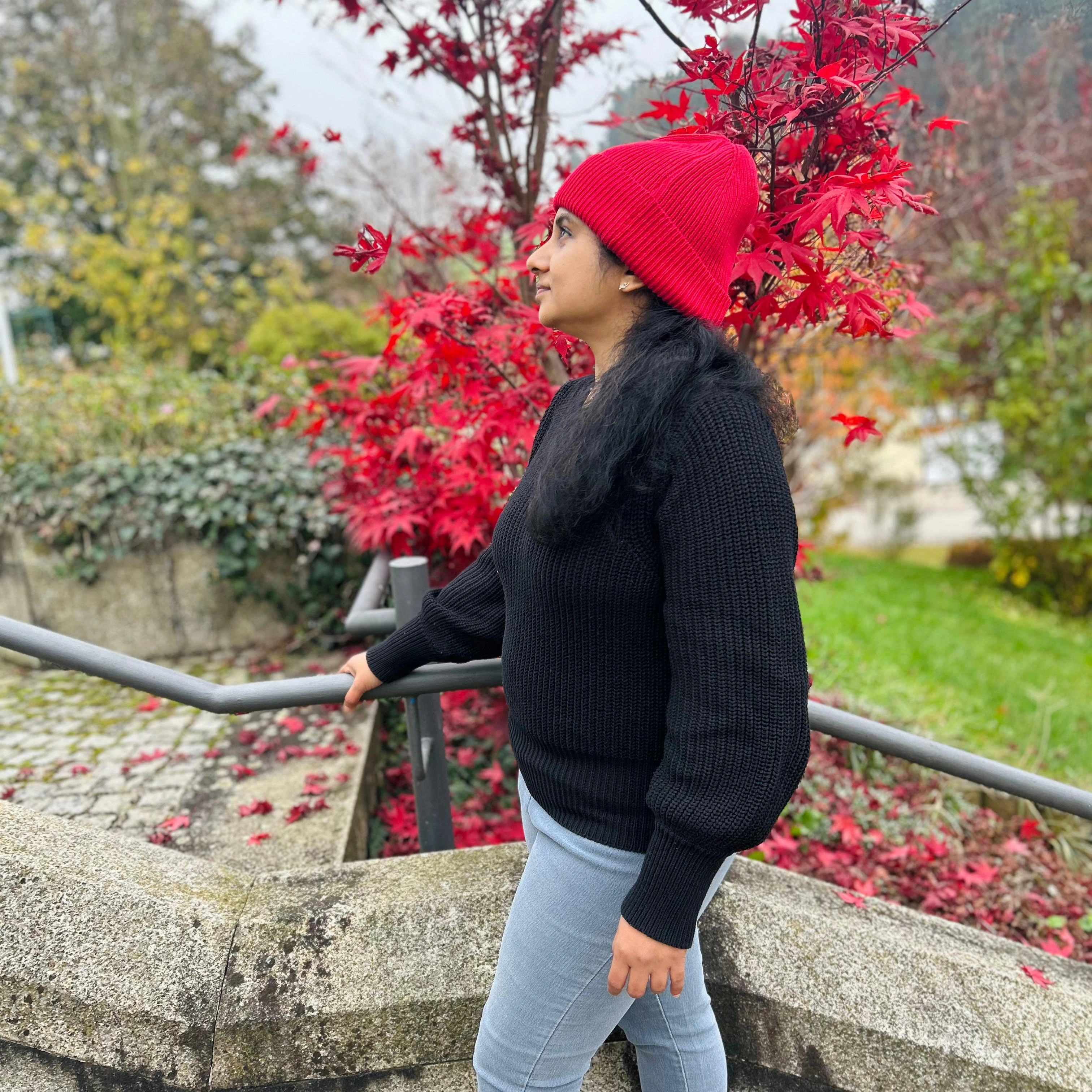 Europe Malayali Matrimony Bride, customer reference - UK2026361691