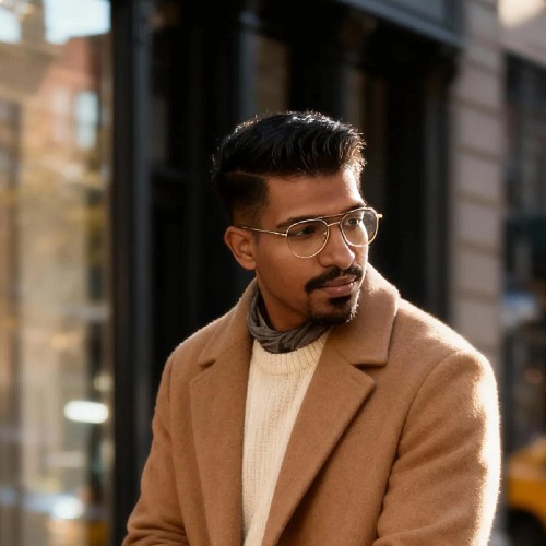 Customer Service Professional Matrimony Groom, customer reference - UK2026367514