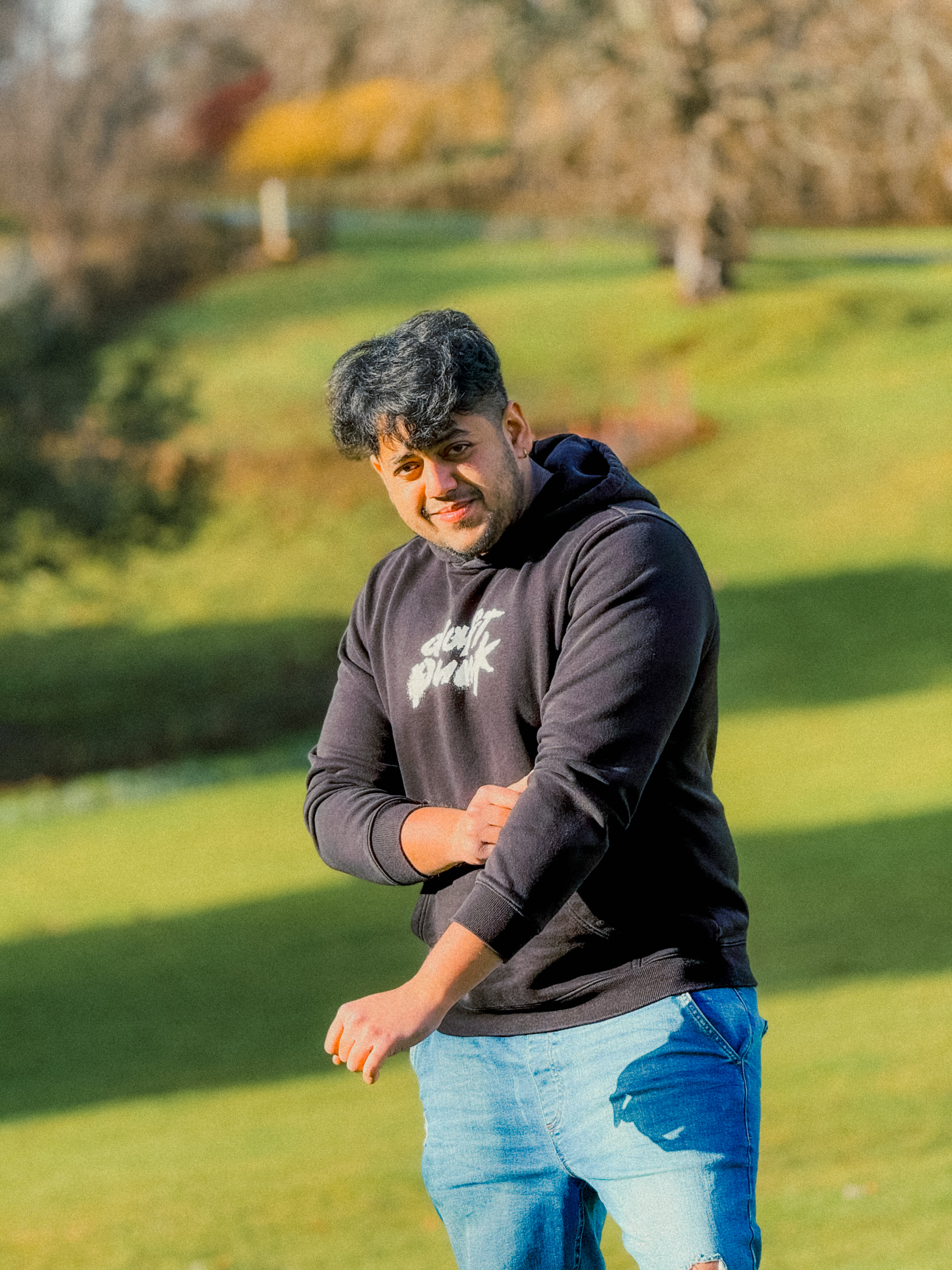 Accounts / Finance Professional Matrimony Groom, customer reference - UK2026393494