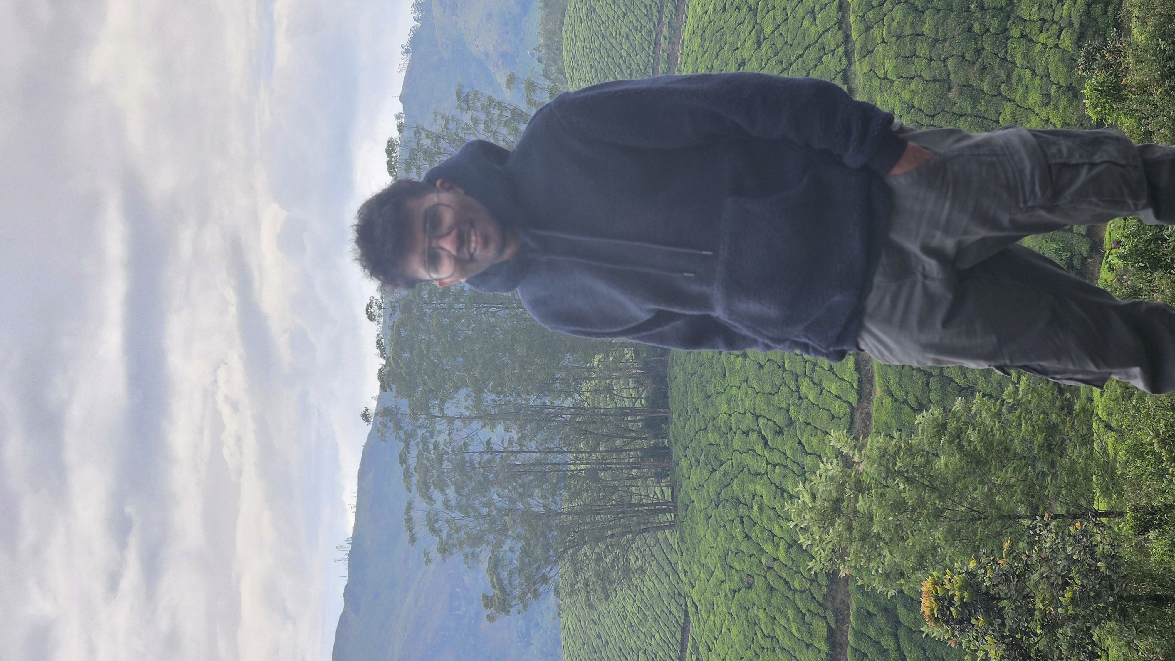 UK Malayali Matrimony Groom, customer reference - UK2026409894